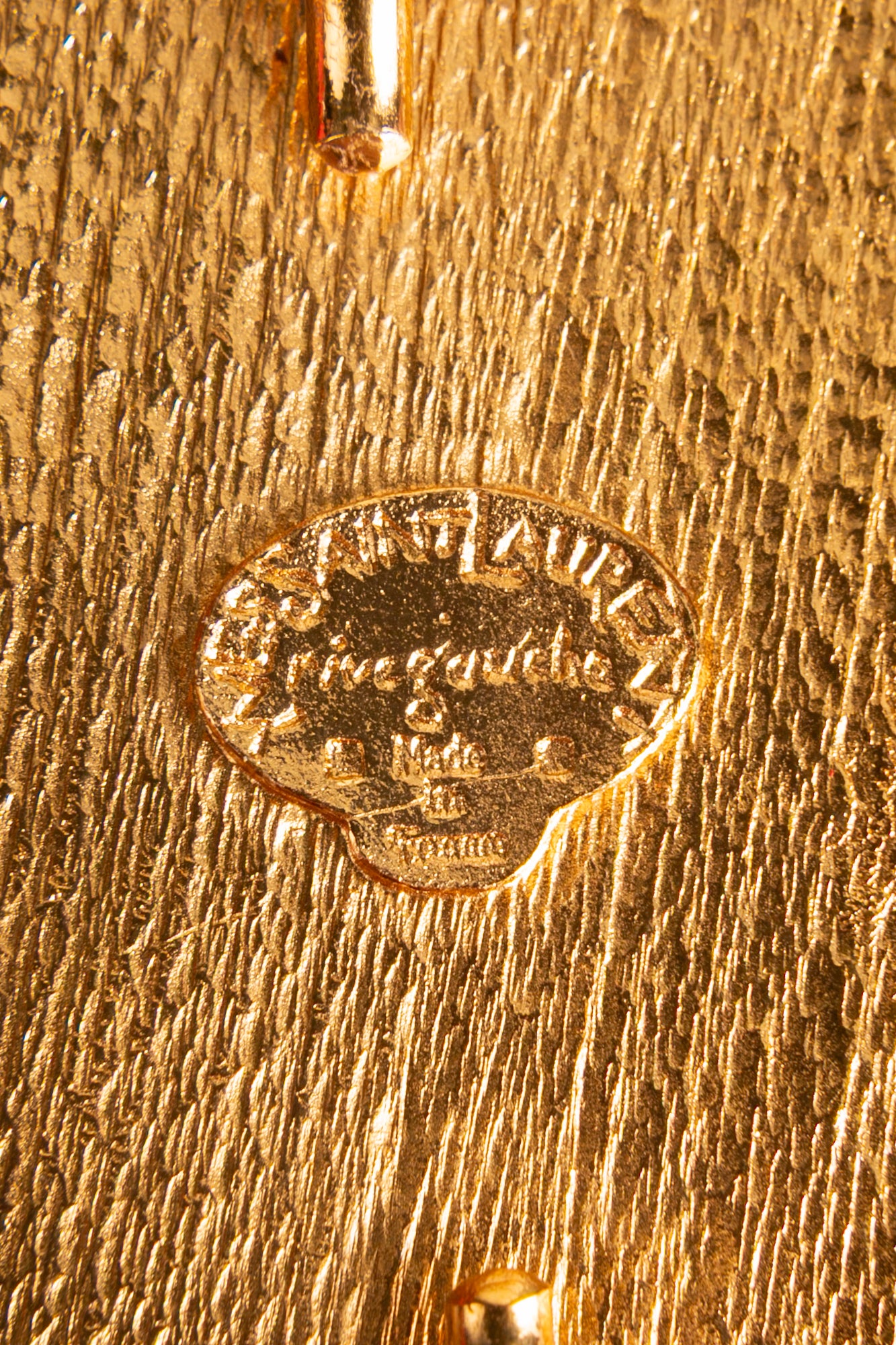 2026-08-30.3109-01.02--369.jpg