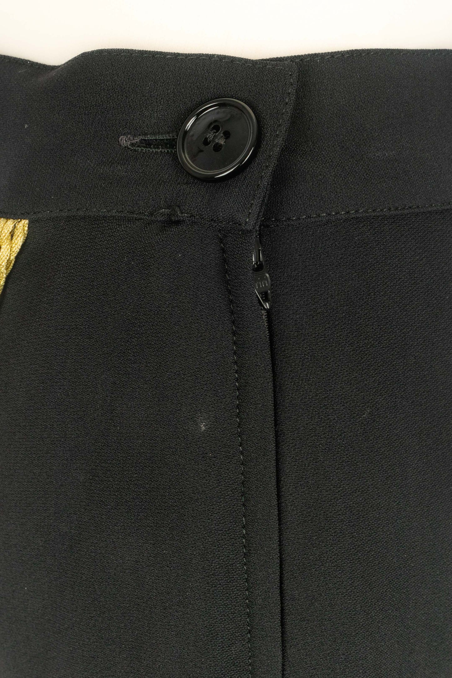 Ensemble Gianfranco Ferré 90's