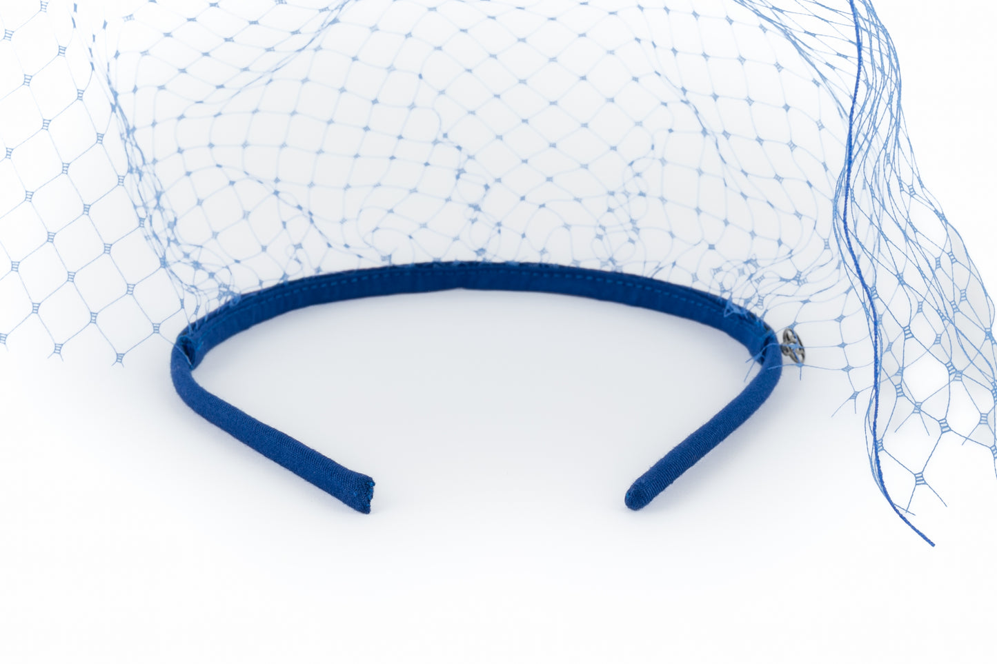 Accessoire de tête Maison Michel