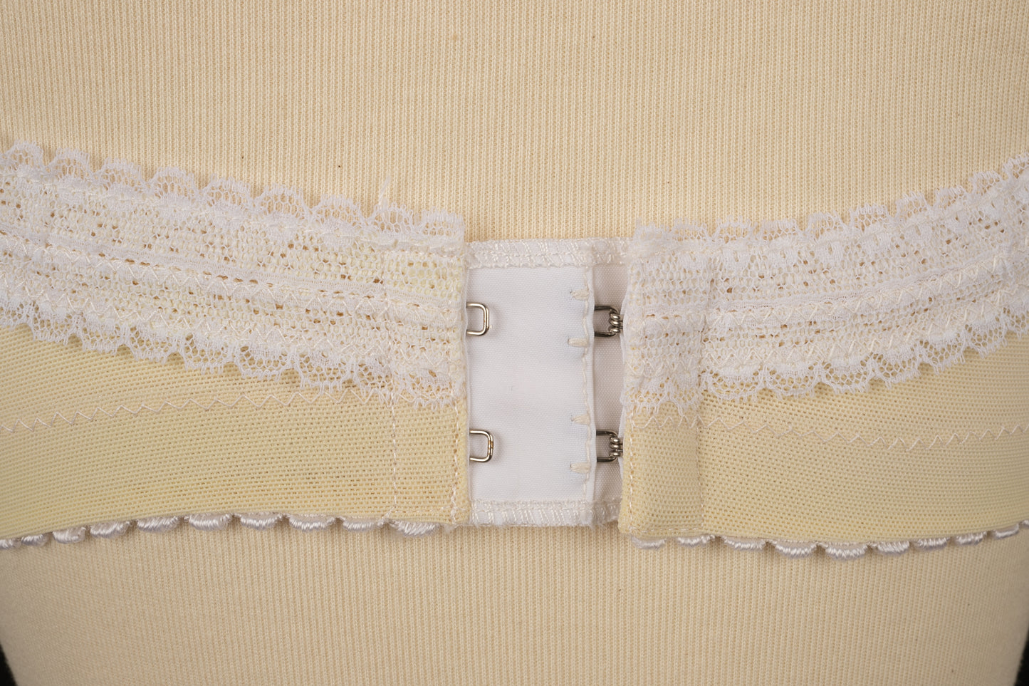 Lingerie Christian Dior