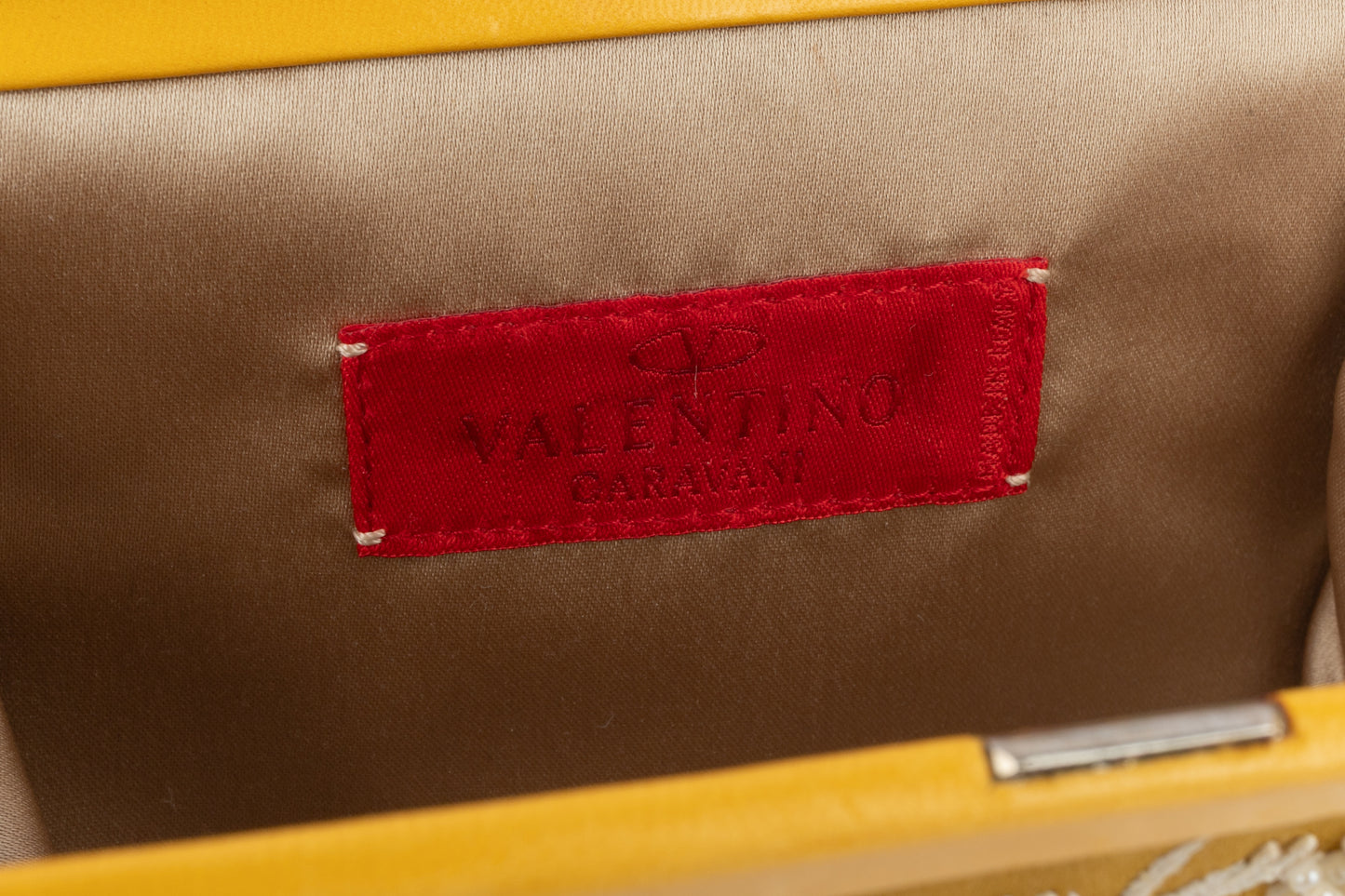 Sac pochette Valentino Garavani