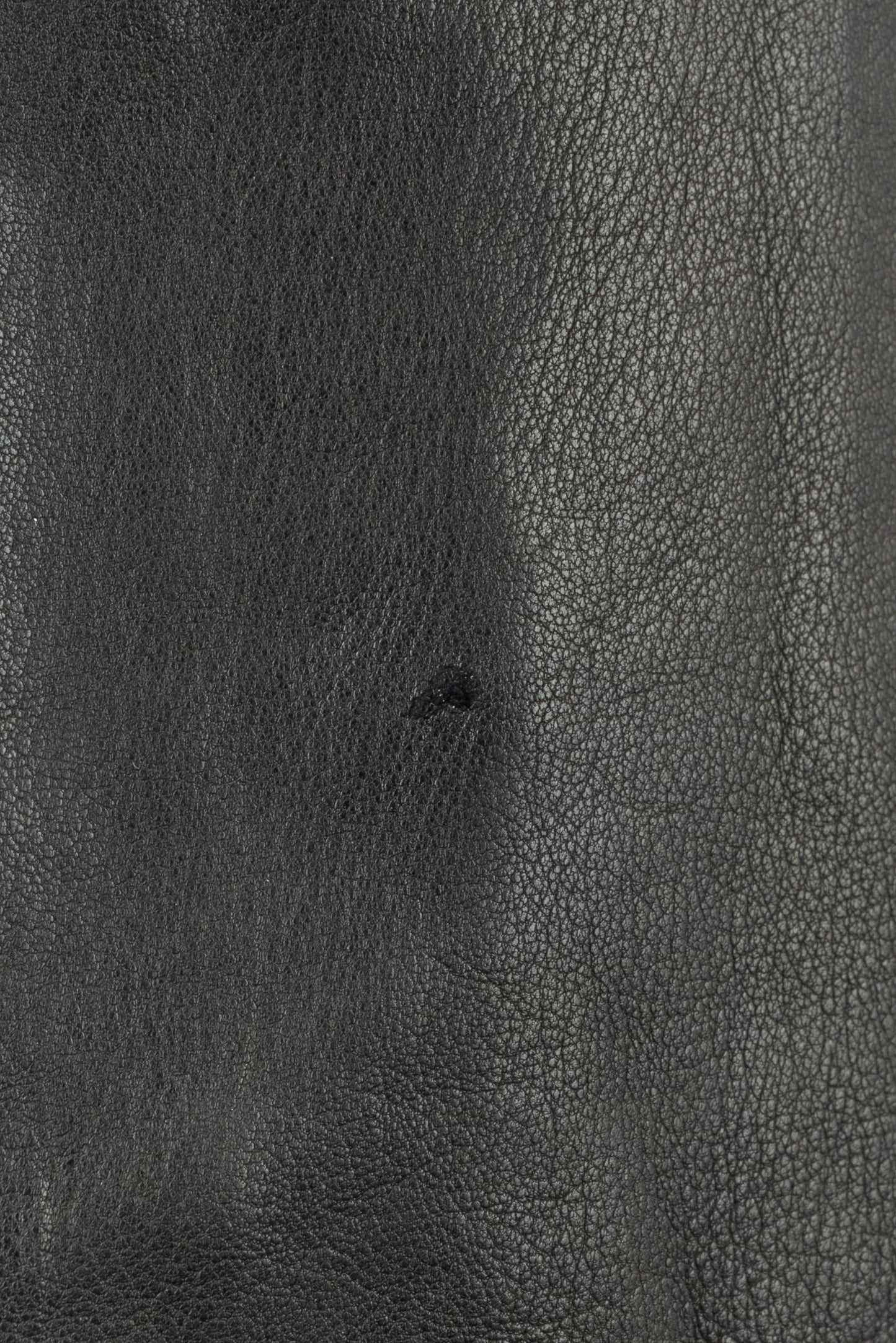 Gants Peachoo+Krejberg