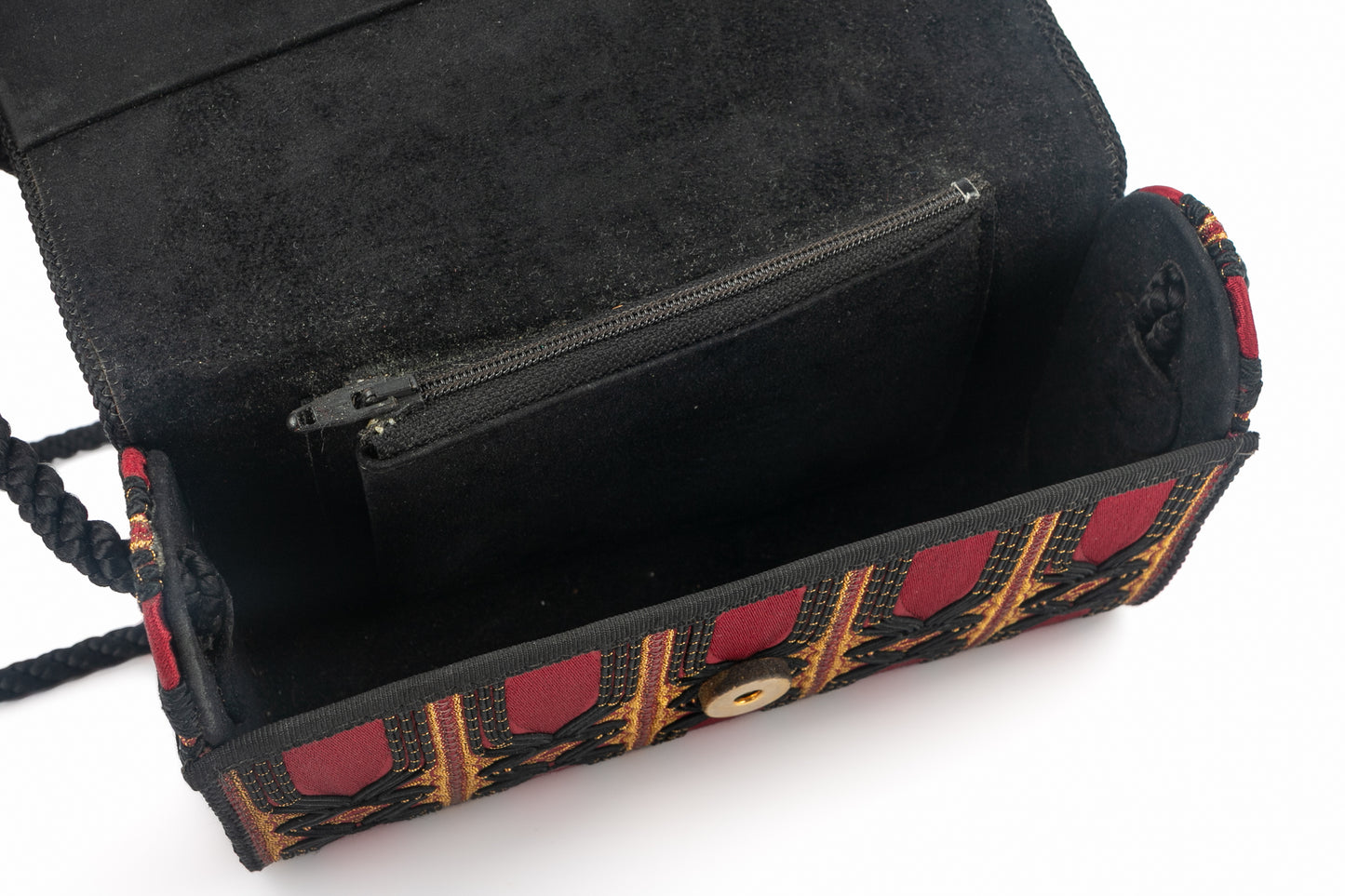 Sac Jean-Louis Scherrer