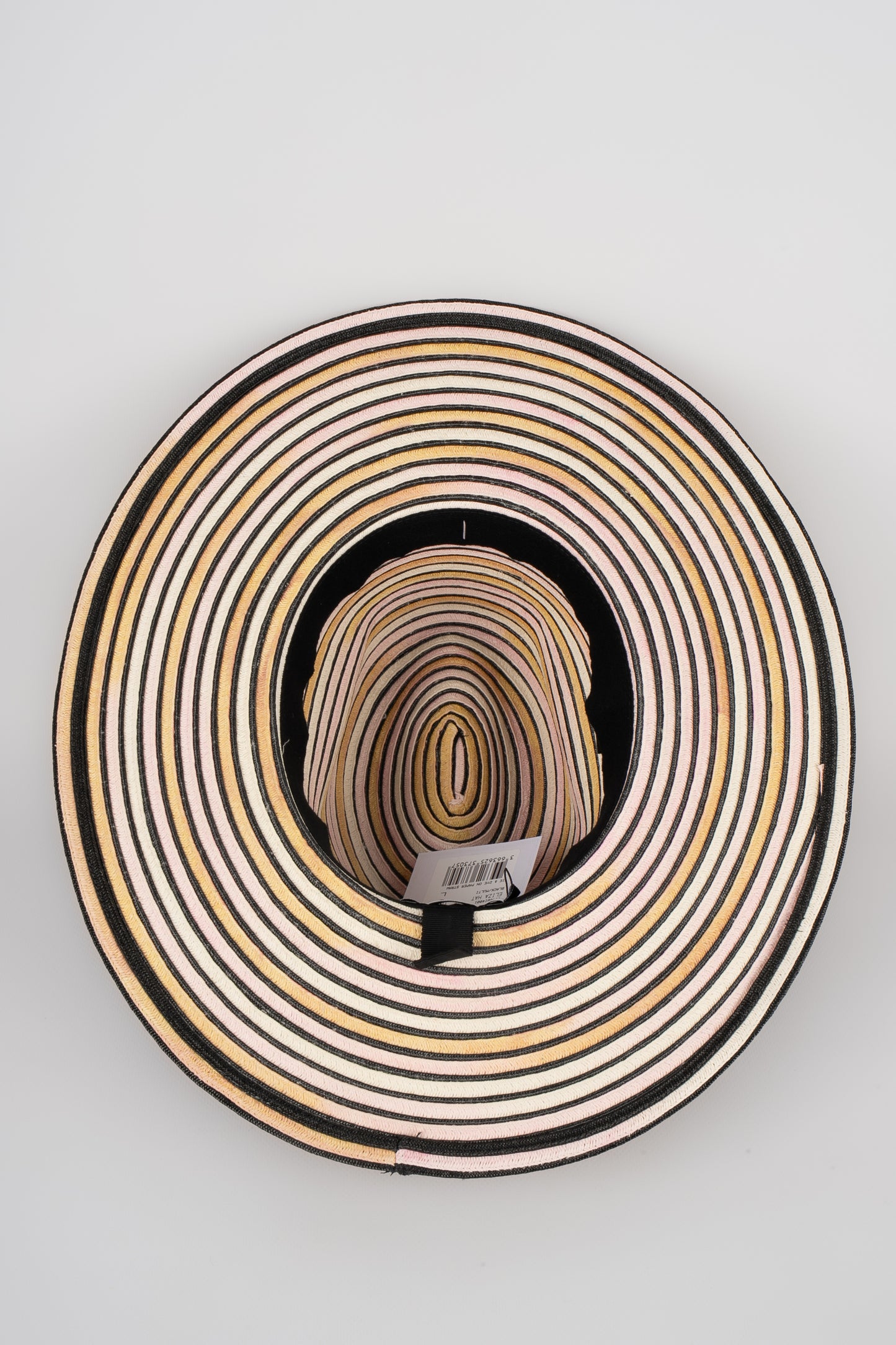 Chapeau Maison Michel