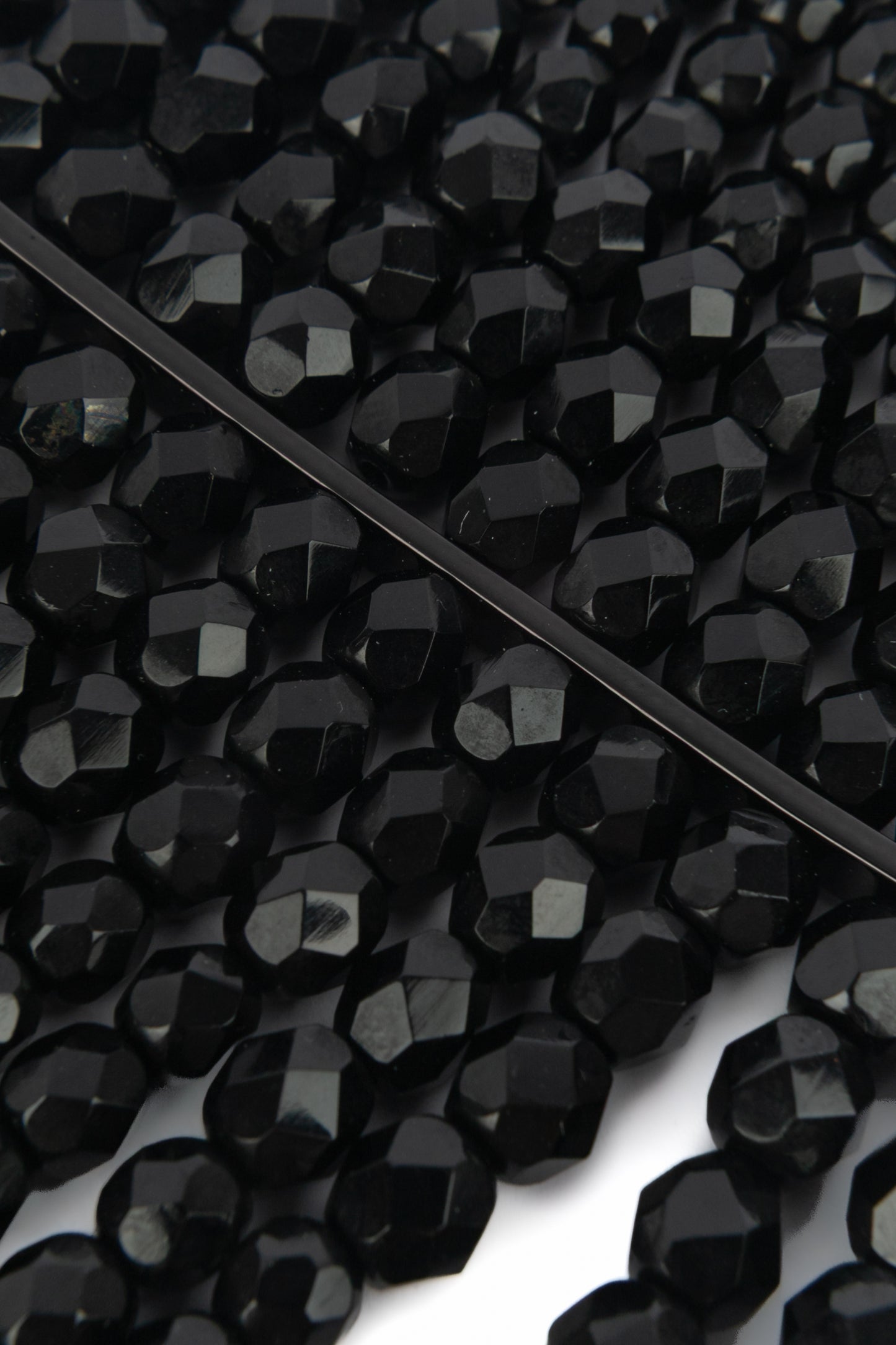 Bracelet Massaï Christian Dior