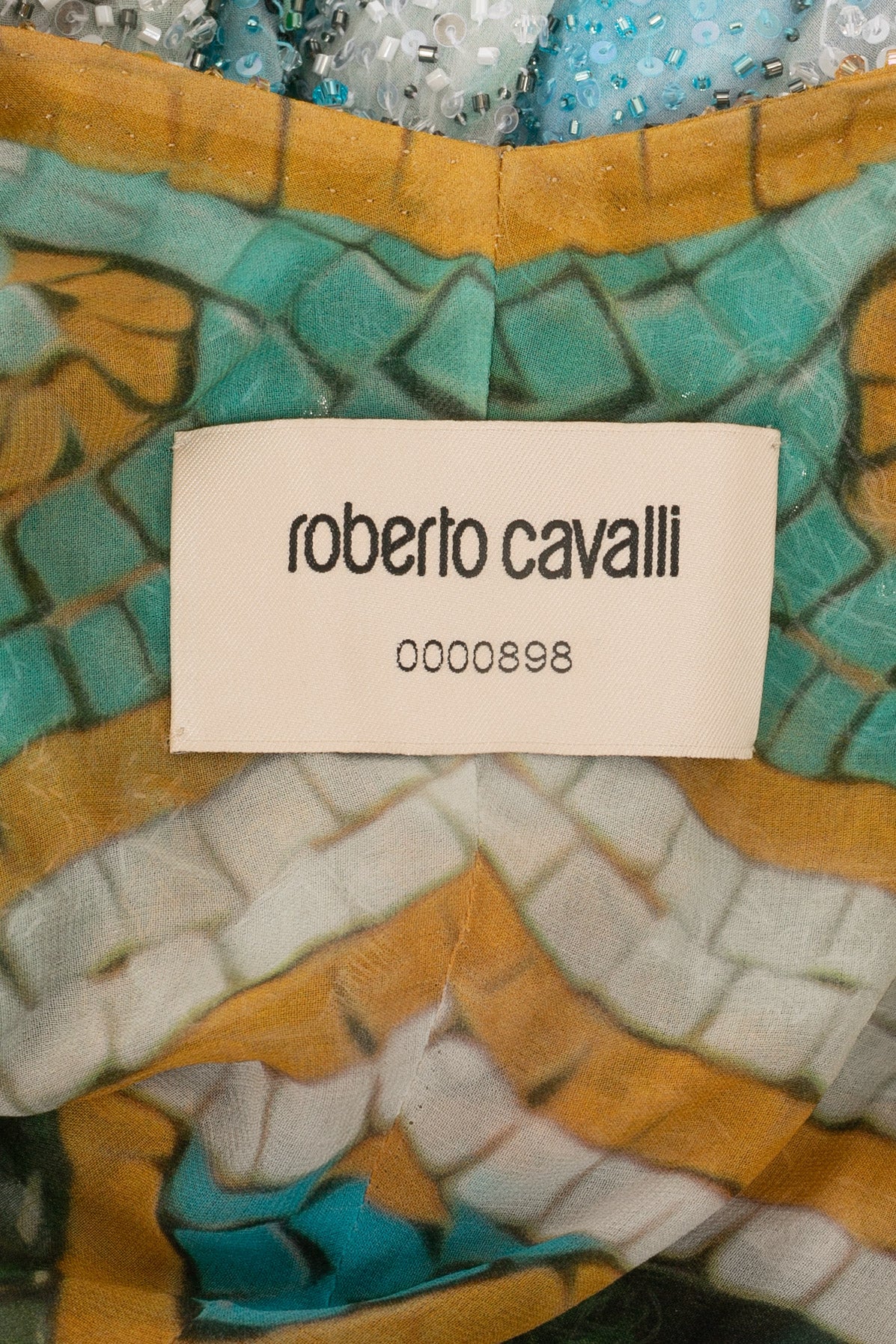 Robe Cavalli