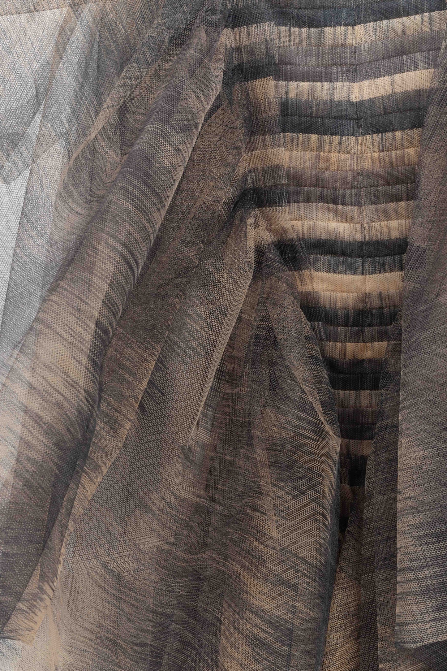 Ensemble Dominique Sirop 2011