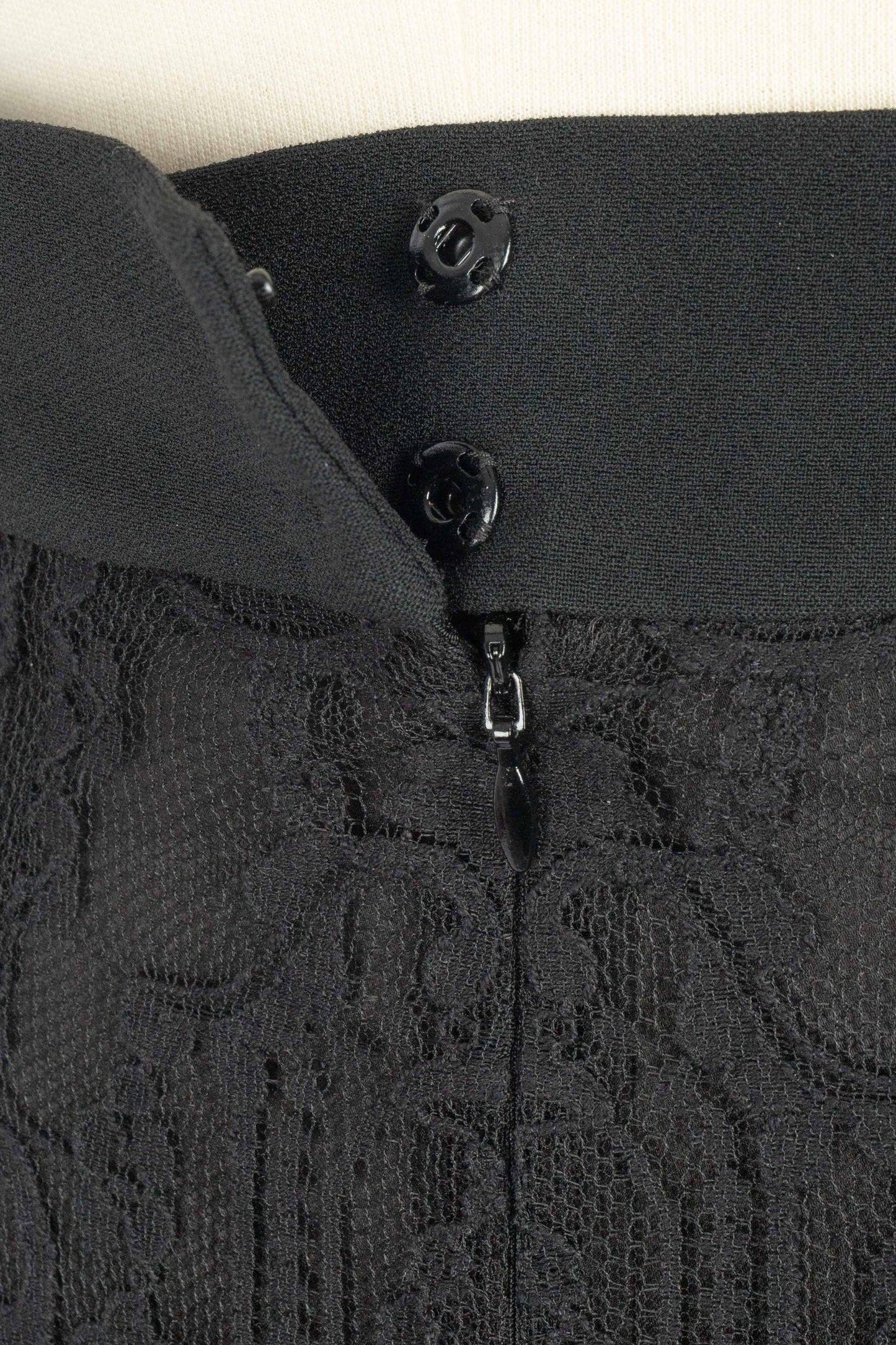 Ensemble Dolce & Gabbana