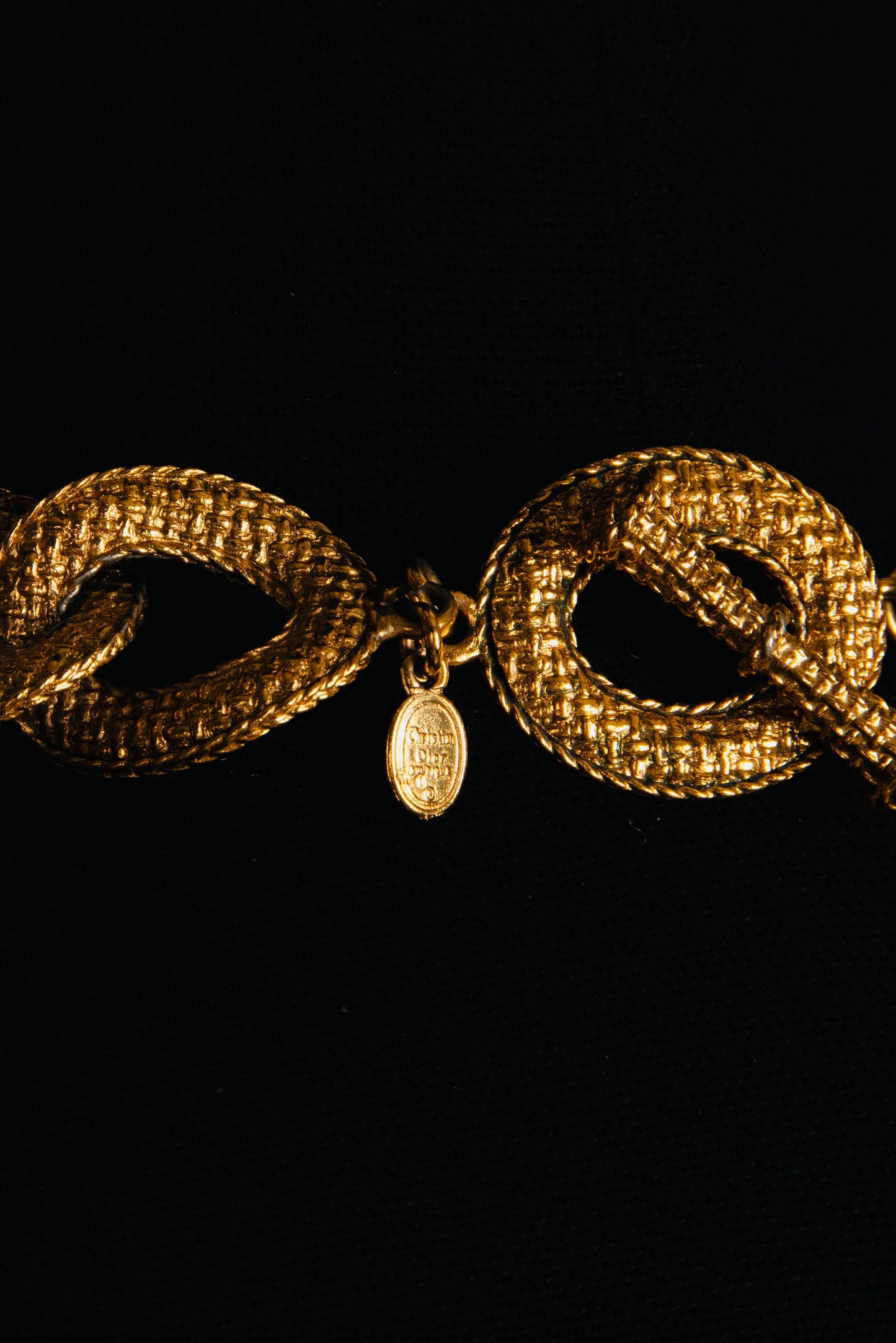 BC133-9