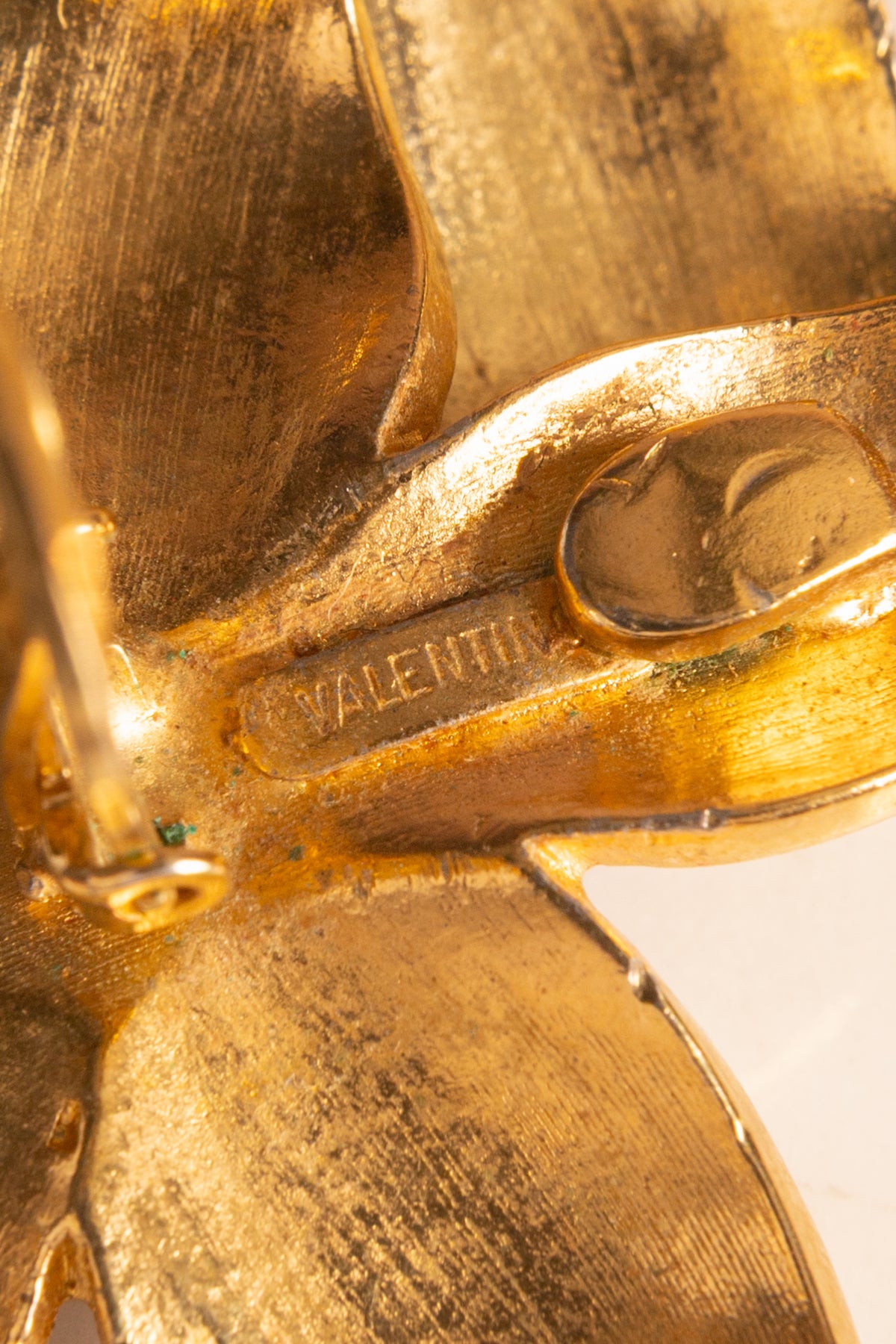 BO13-9