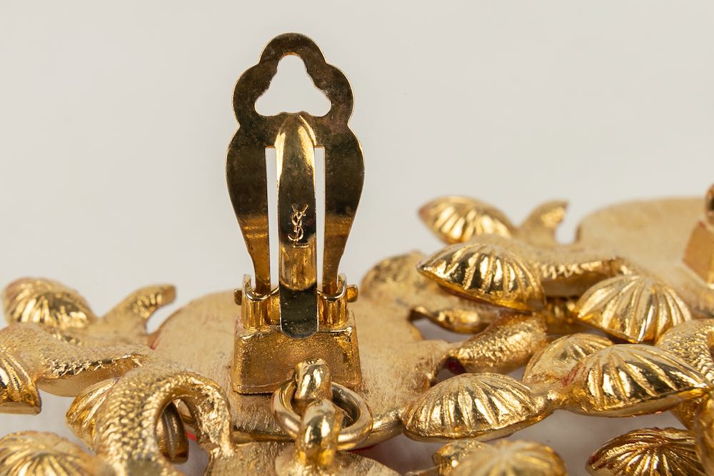 BO14-7
