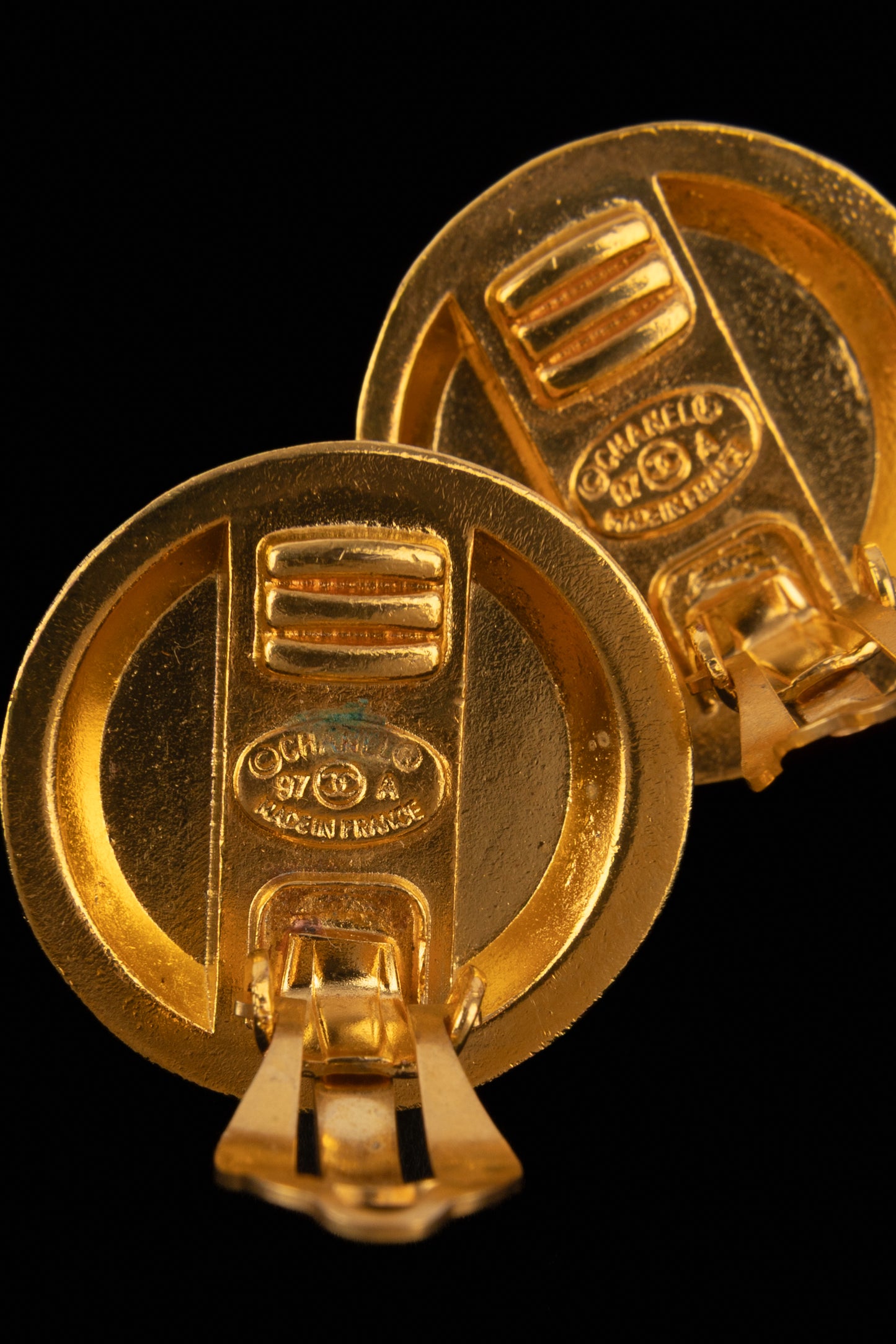 BOB237-6