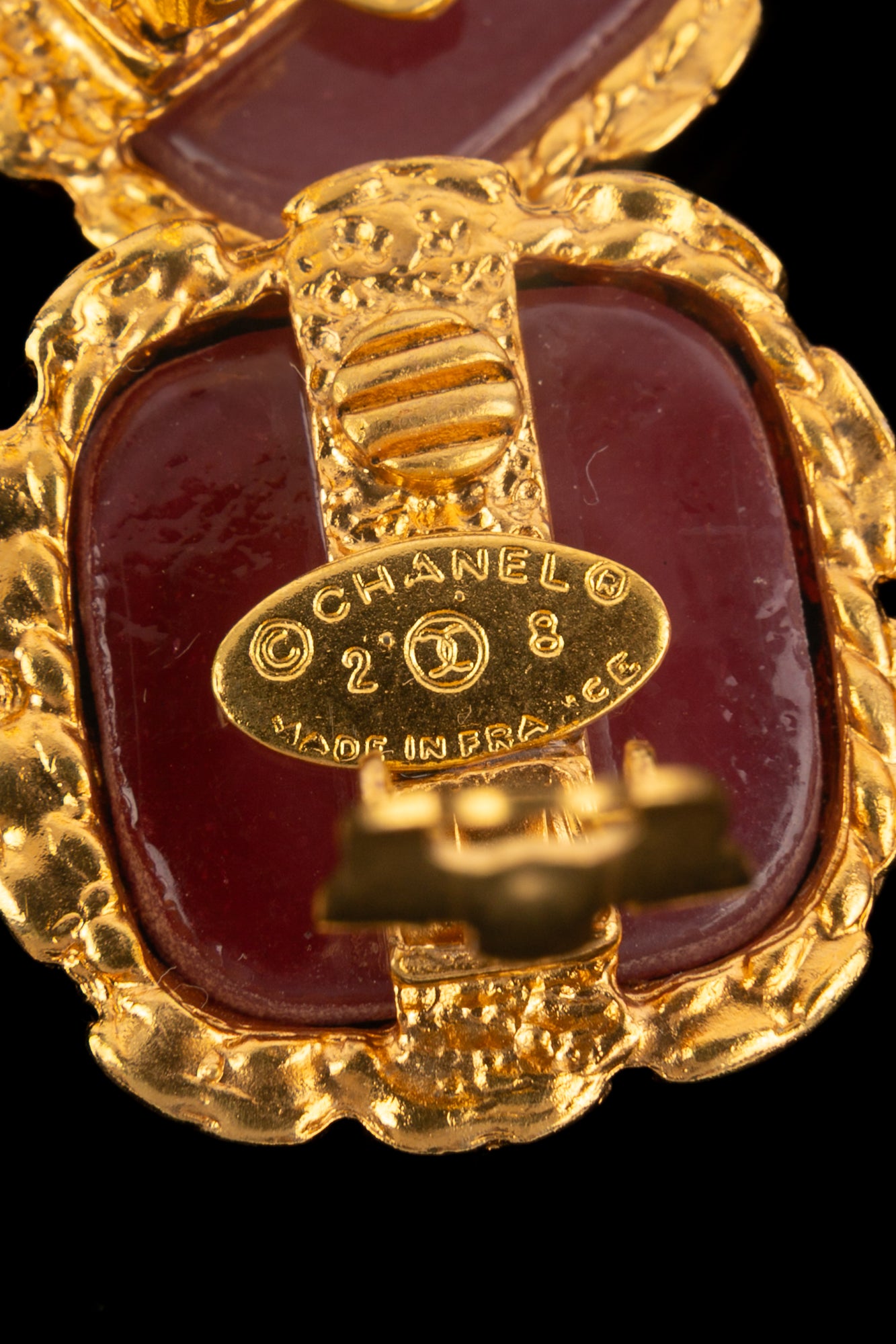 BOB267-7