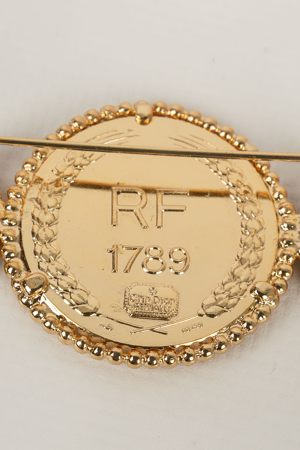 BR135-8