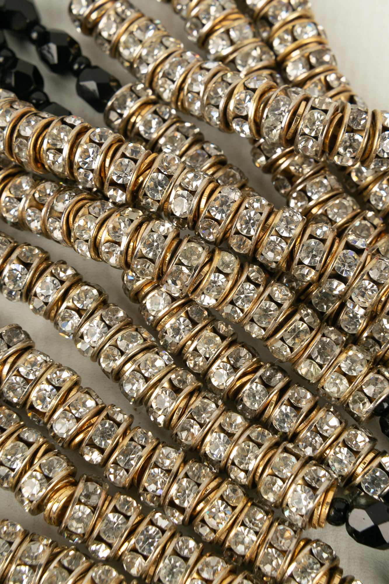 BRA182-9