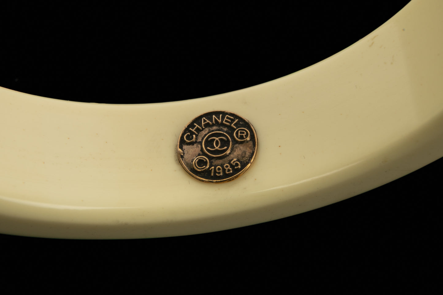 BRAB72-11