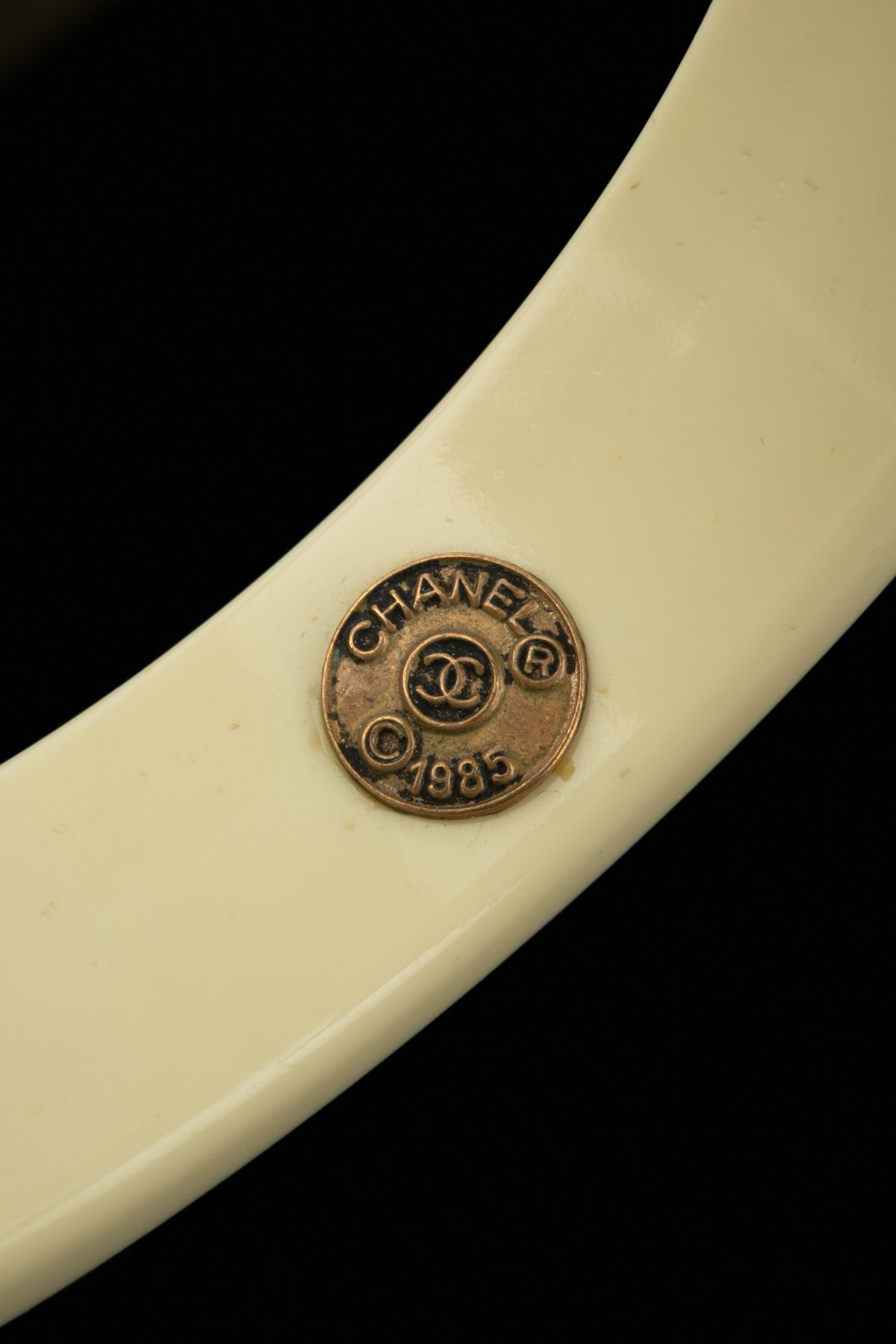 BRAB73-10