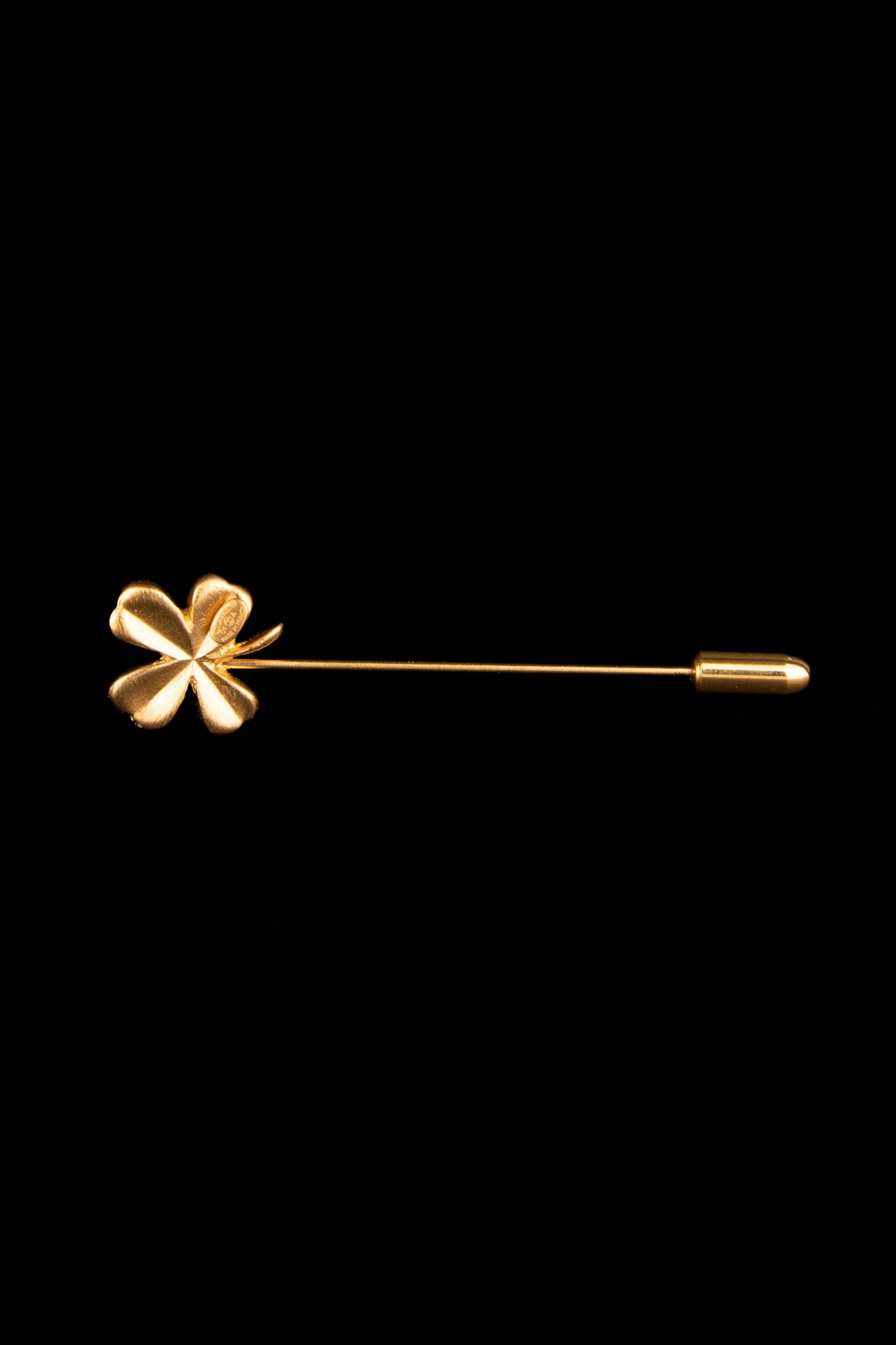 BRB136-4
