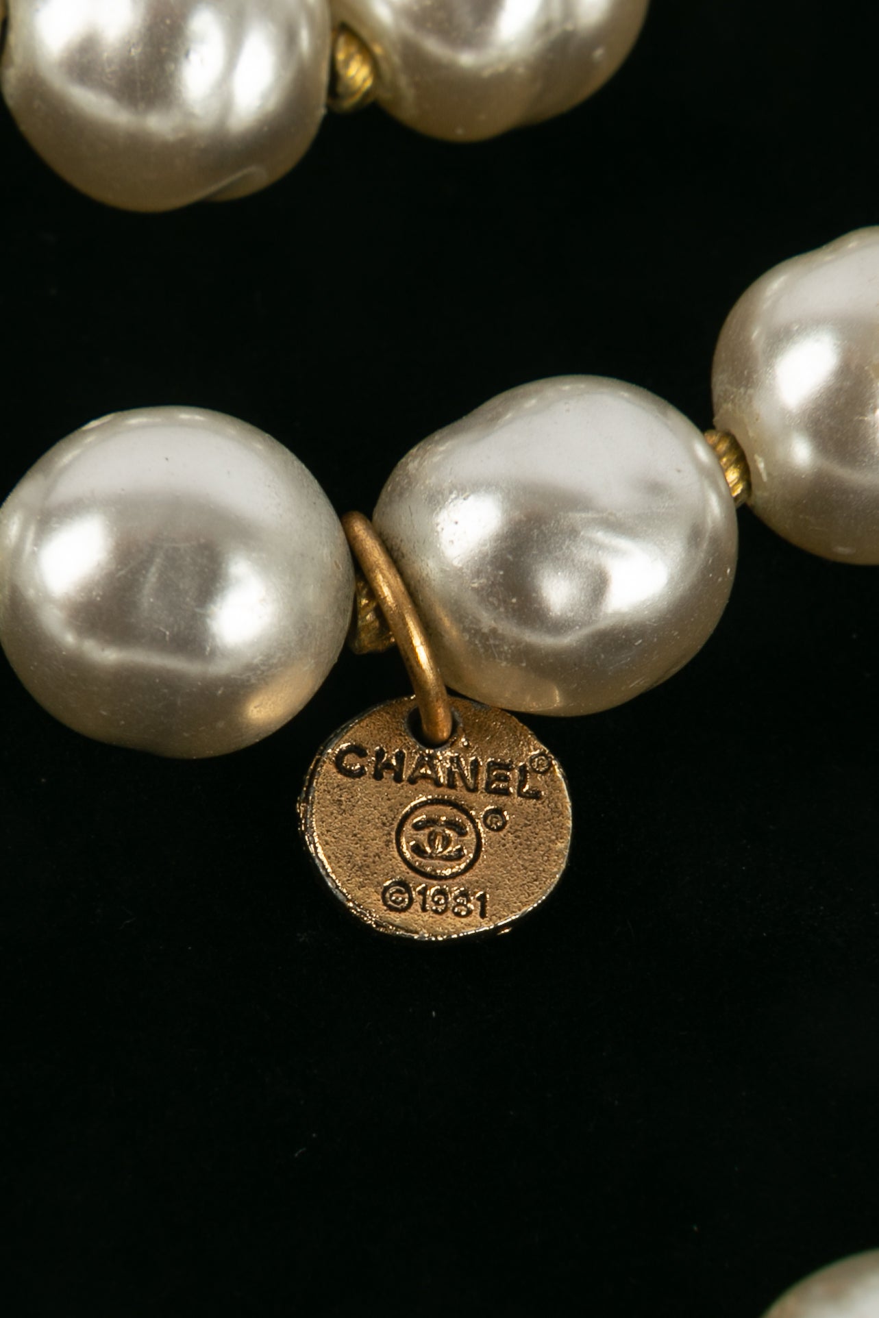 CB106-9