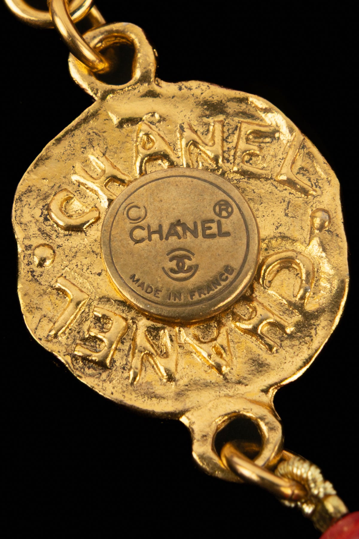 CB158-8