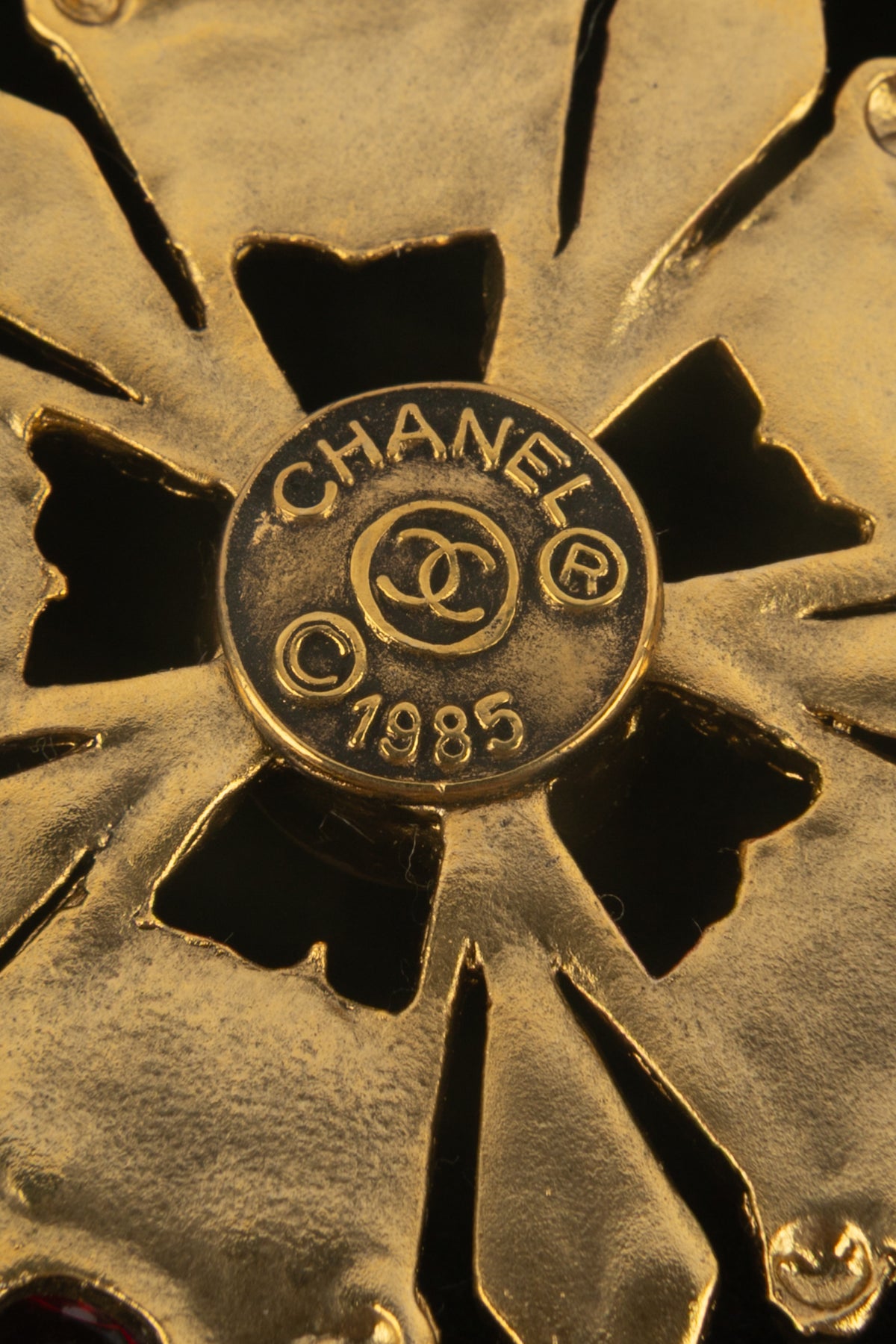 CB166-11