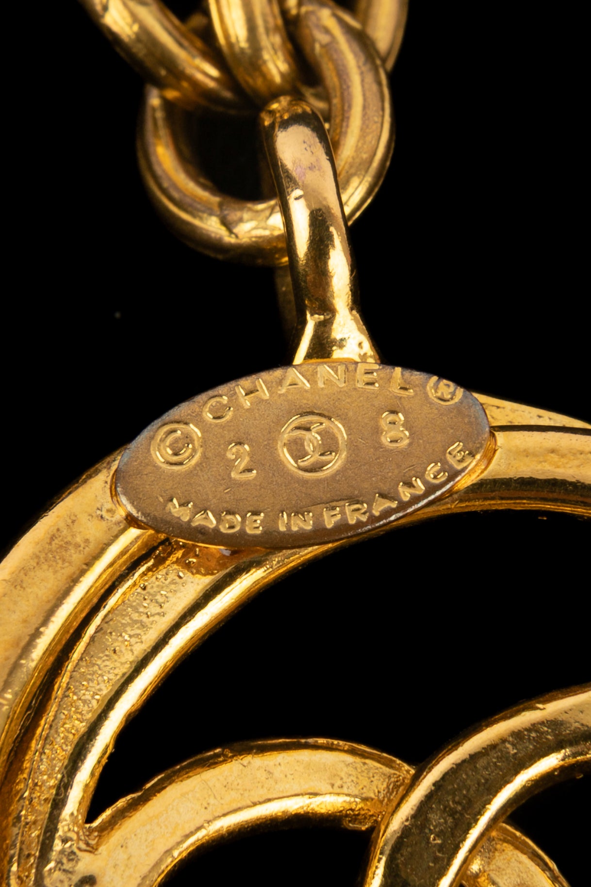 CB287-7