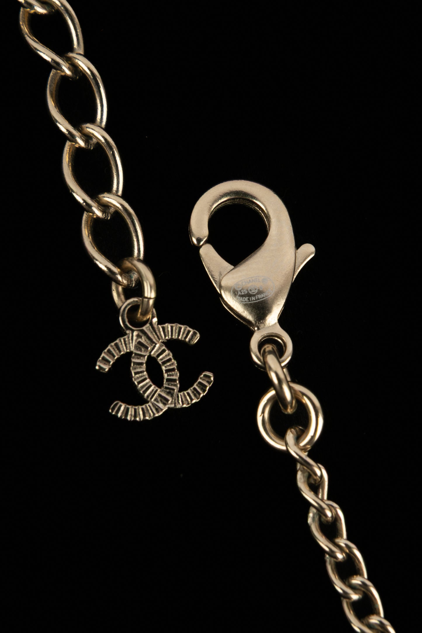 CB51-7