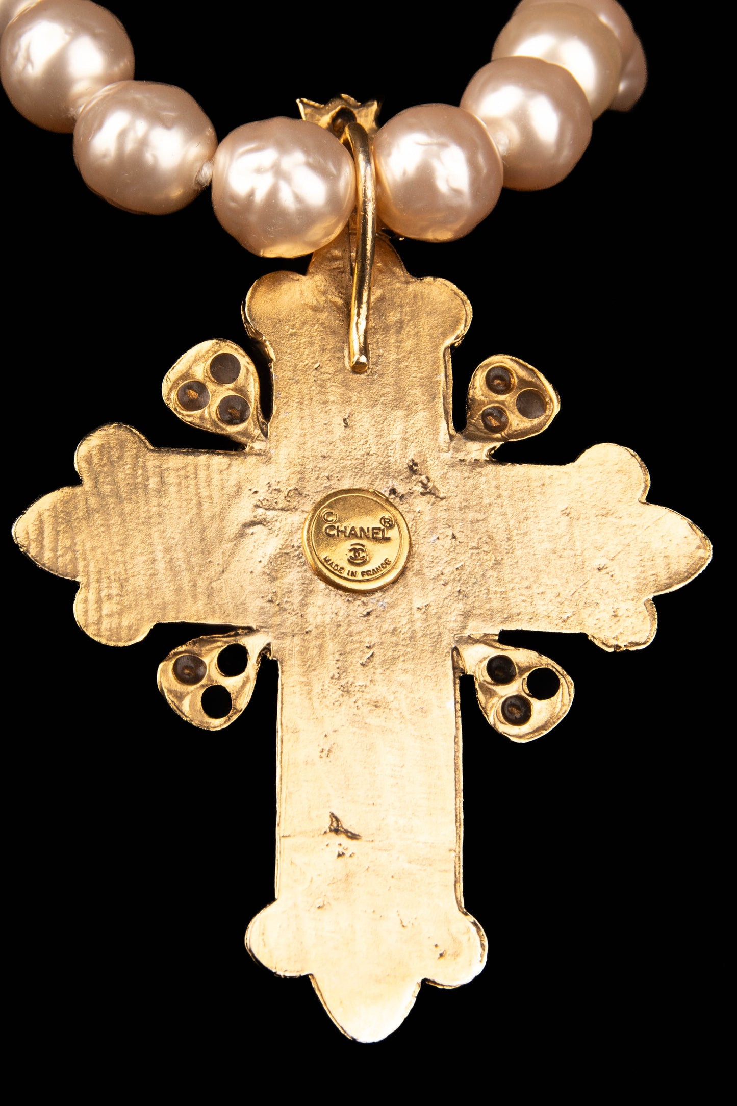 CB8-7