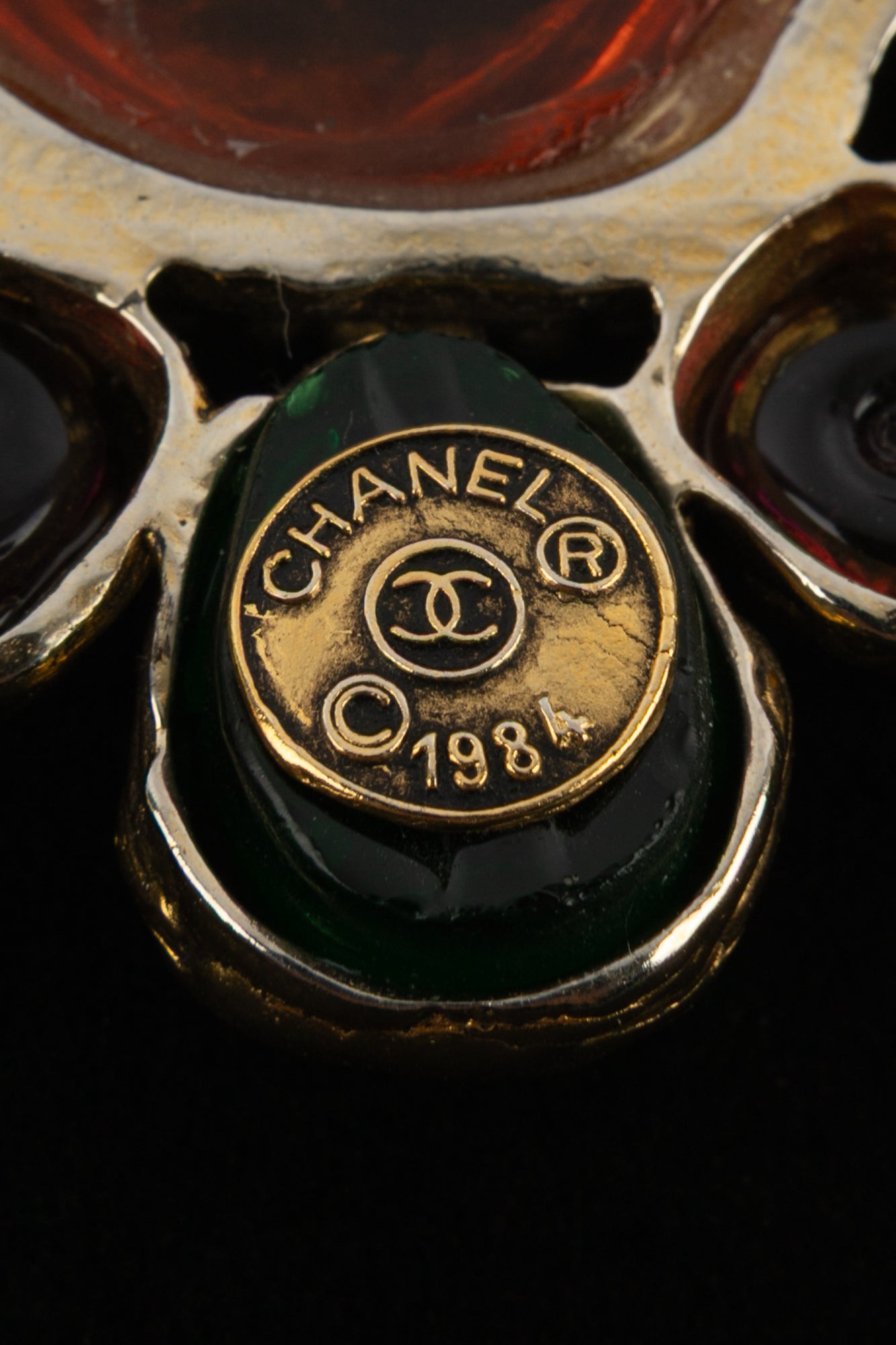 CB94-9