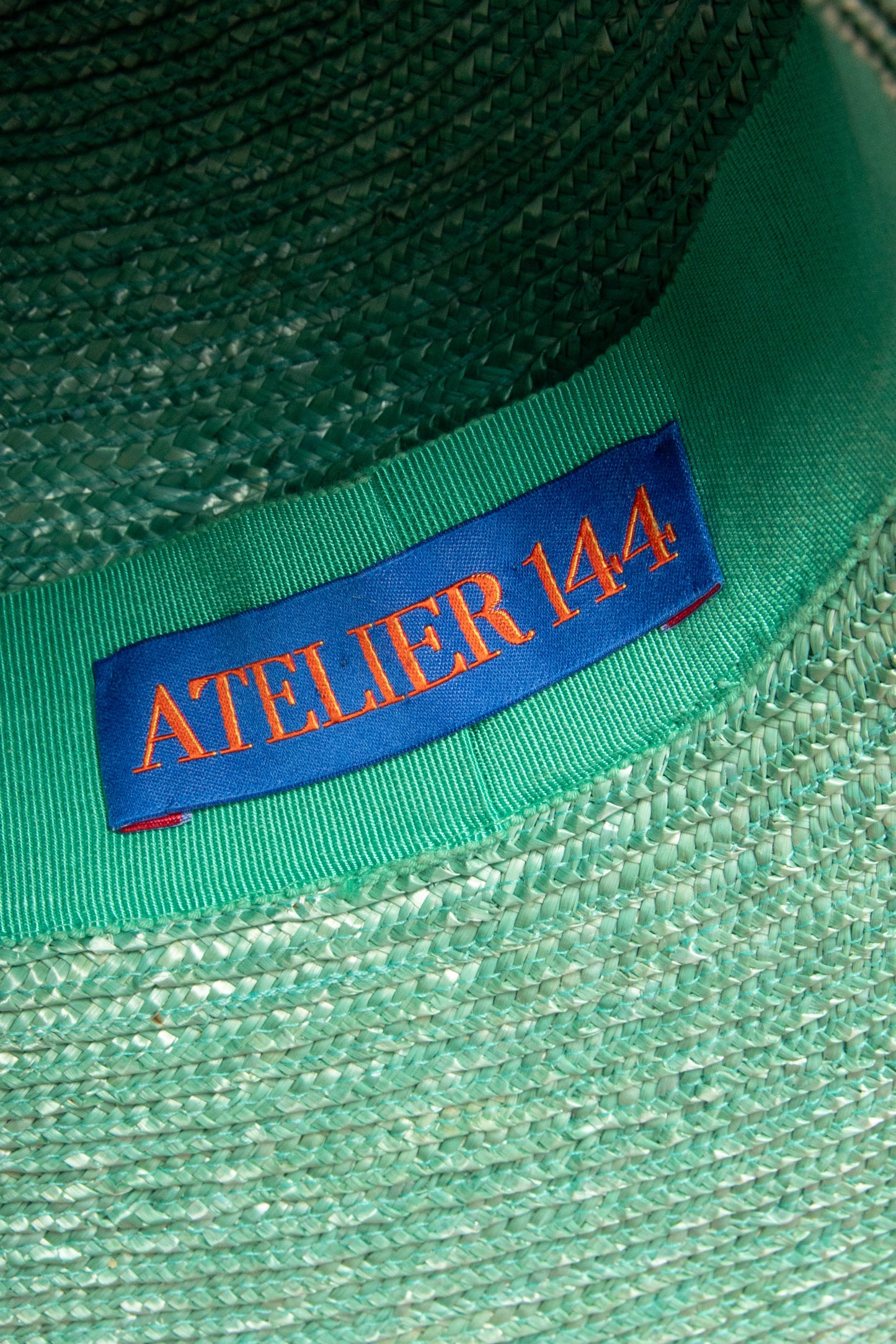 DSC_8172.jpg