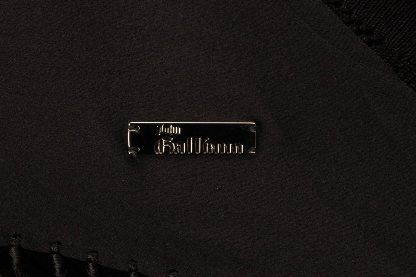 DSC_8267.jpg