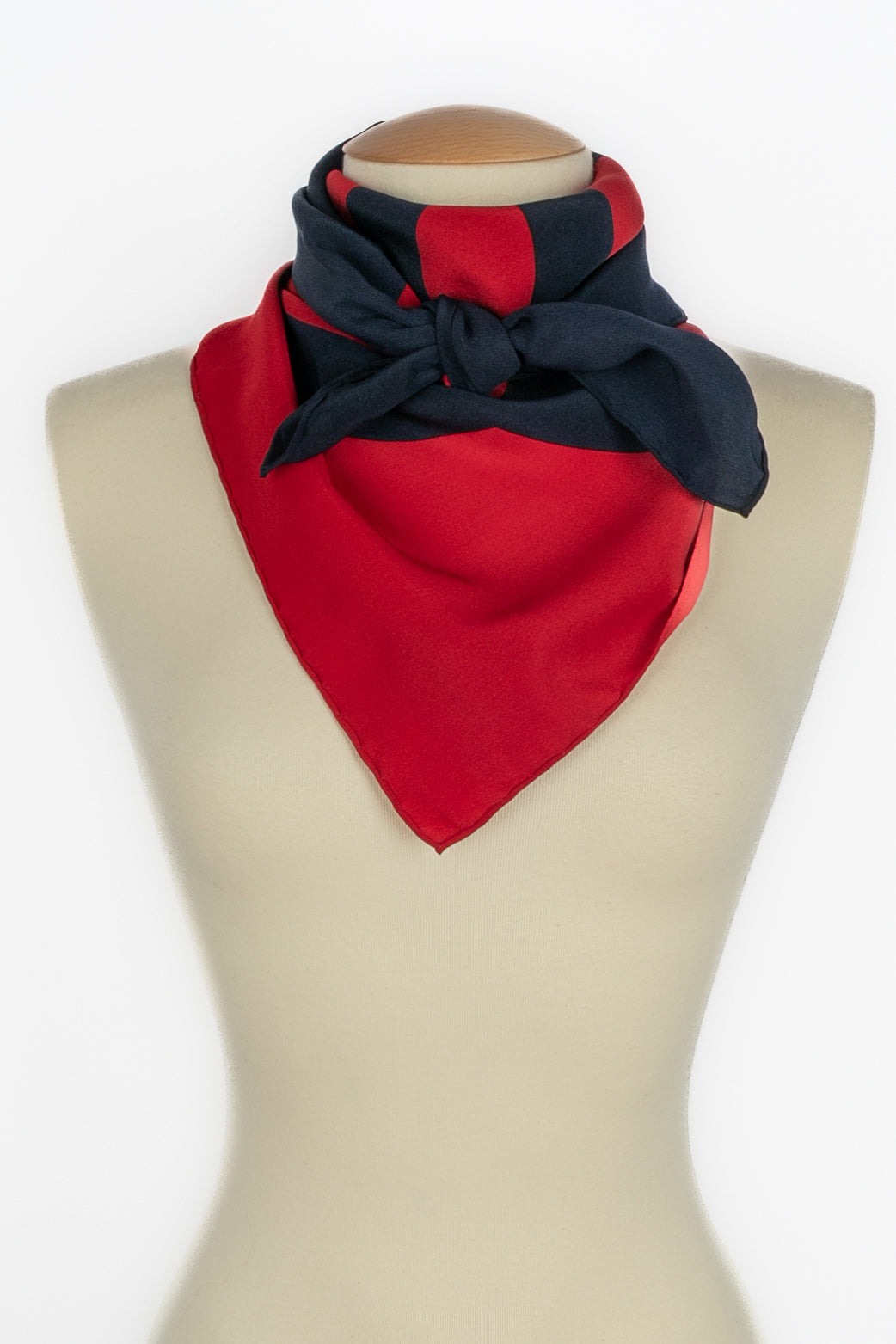 FFC36-7