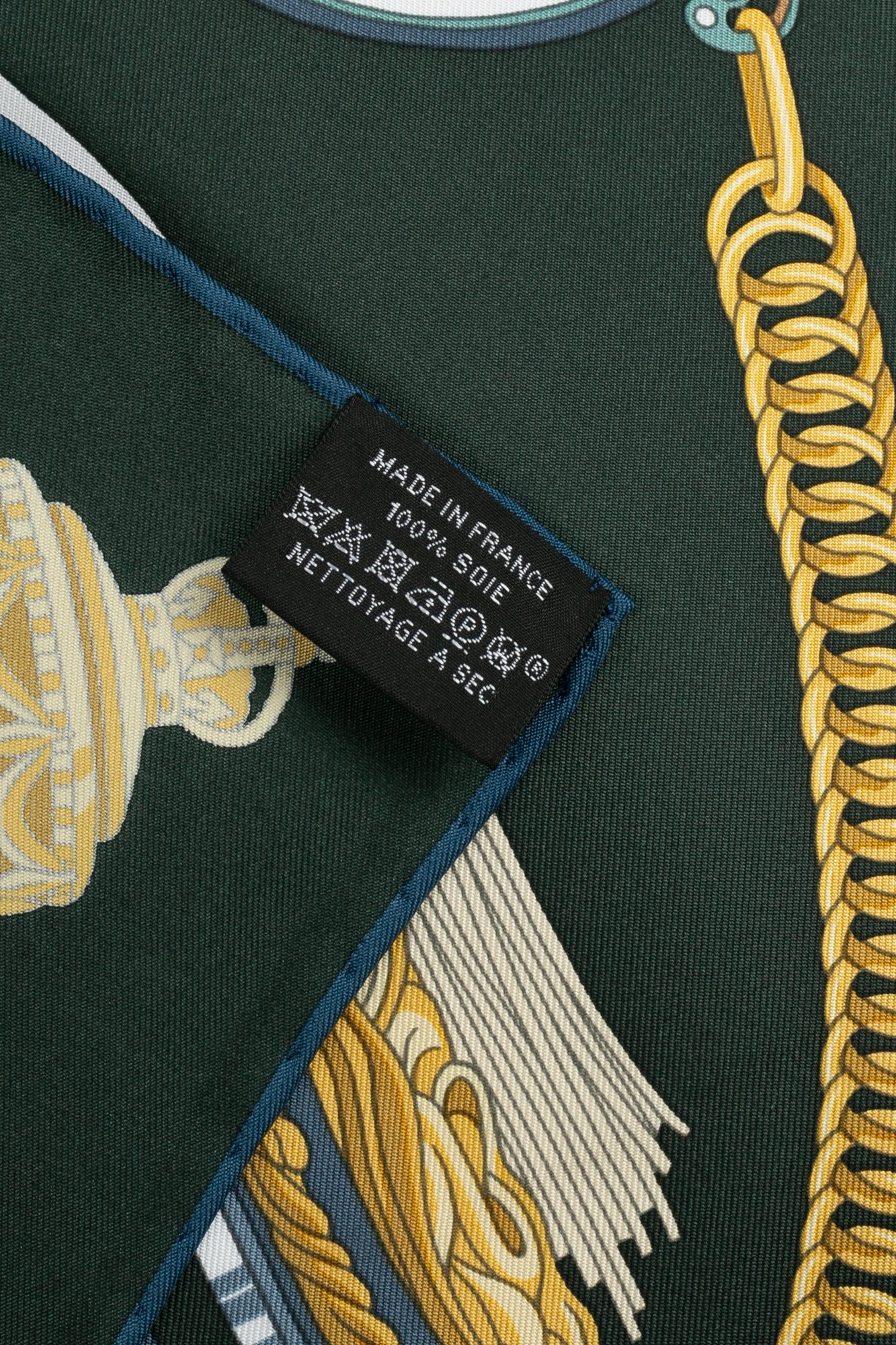 FFH74-7
