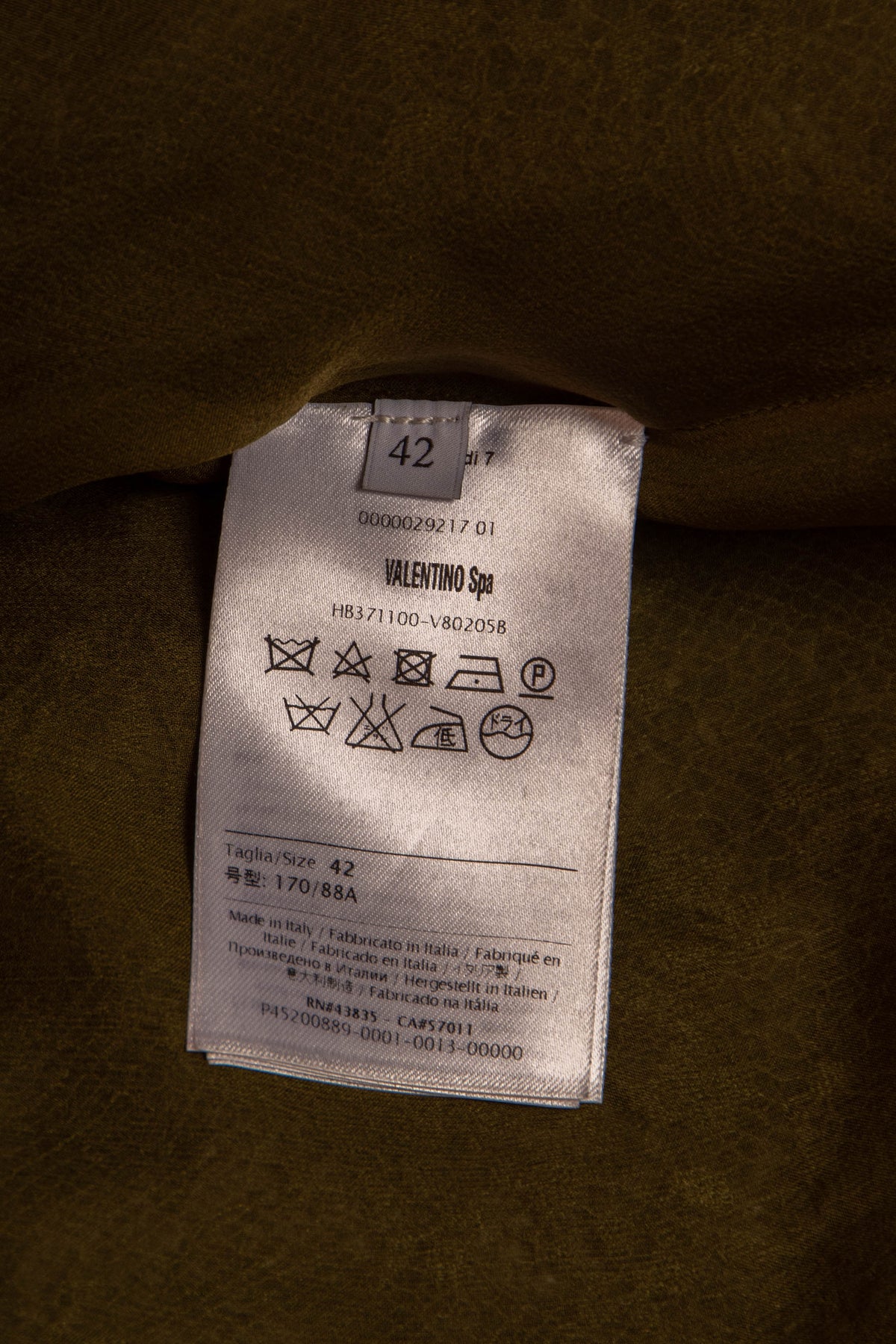 FV237-12