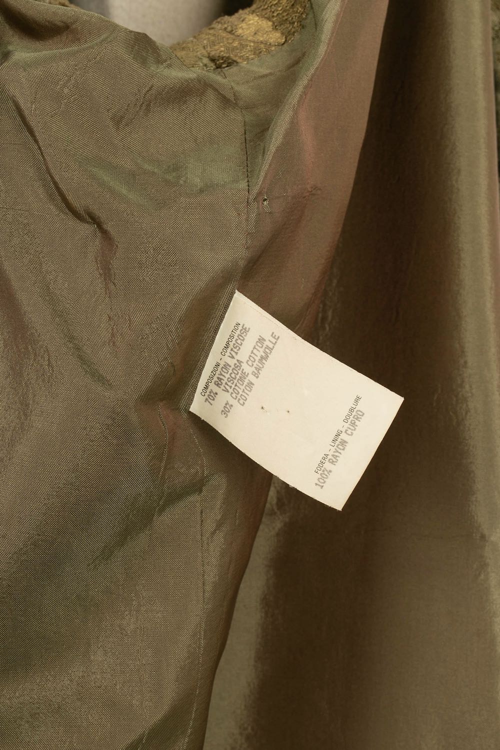 FV74-9