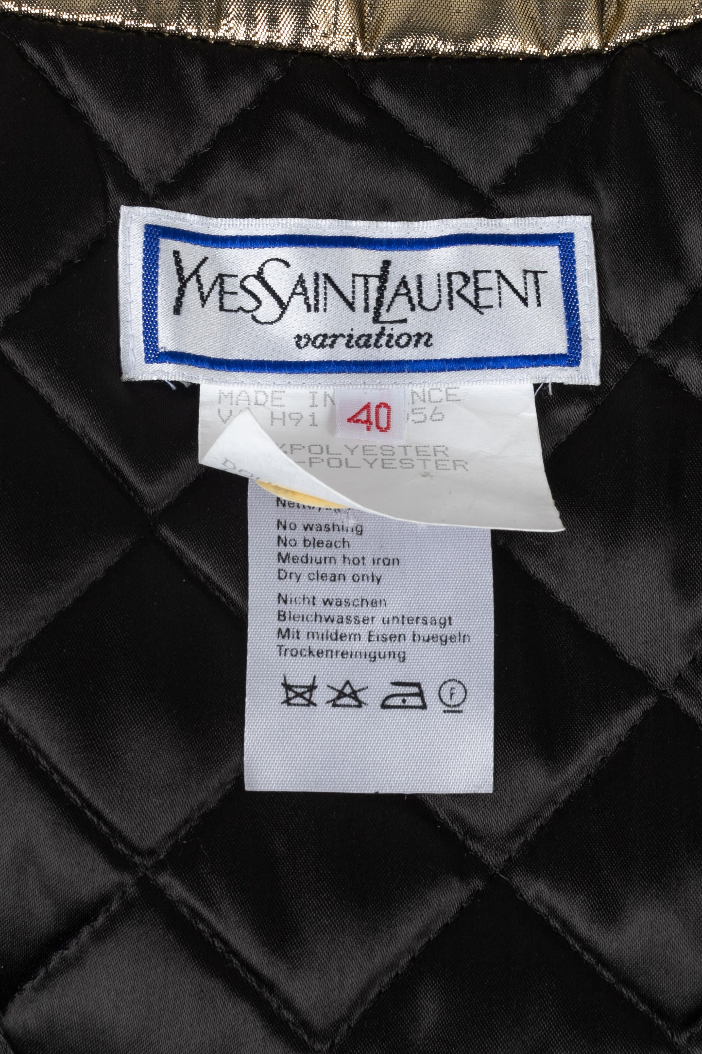 M26-8