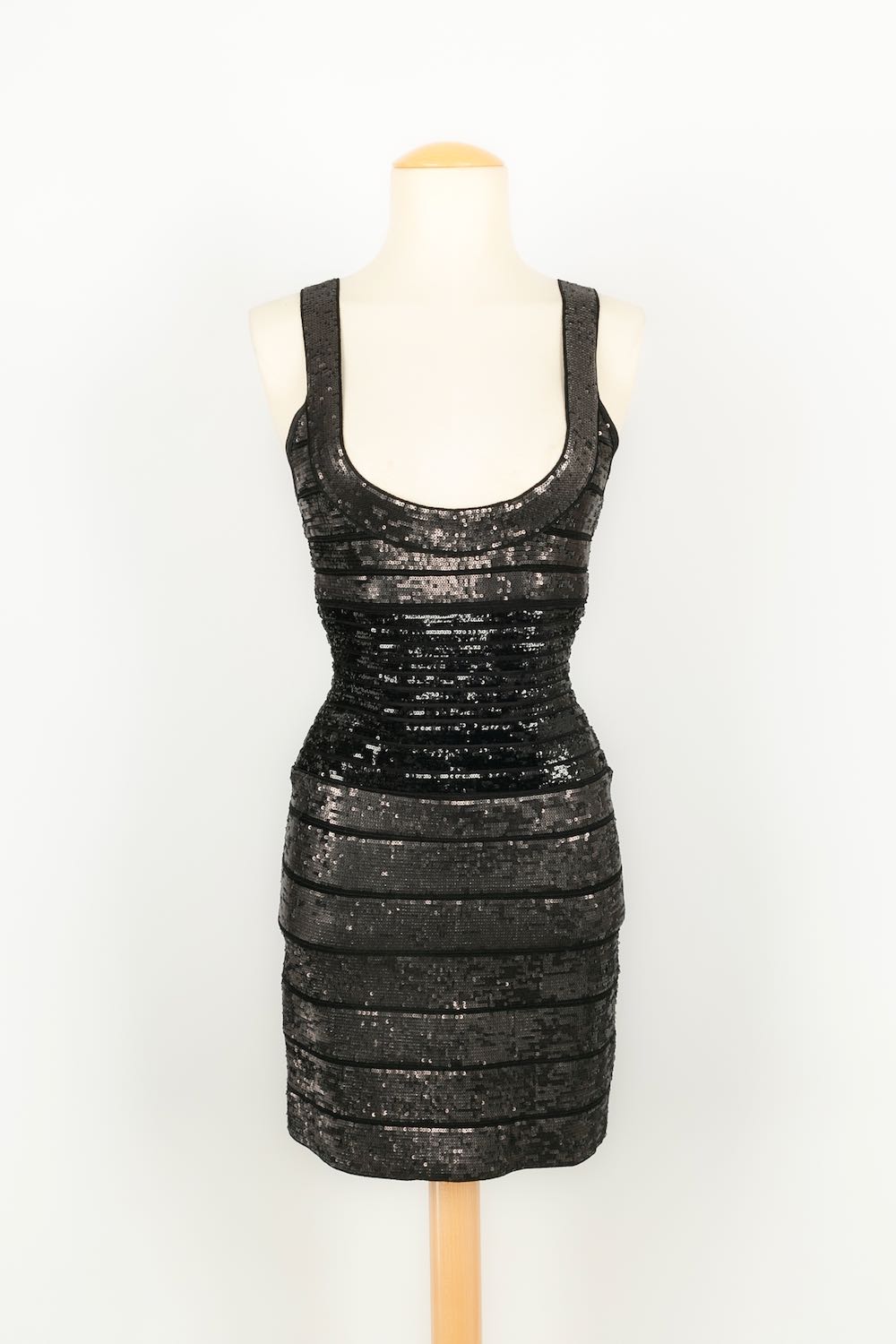 Herv Lger dress Les Merveilles De Babellou Herv Lger dress Les Merveilles De Babellou