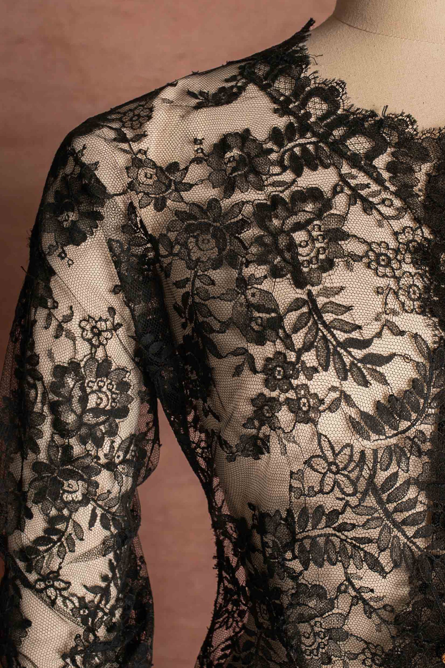 VR495-7