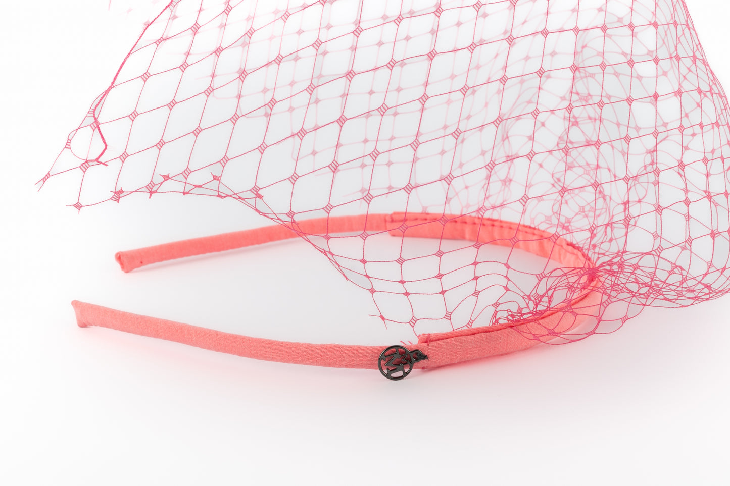 Accessoire de tête Maison Michel