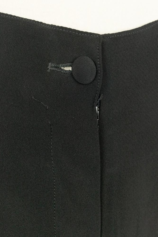 Ensemble Christian Lacroix Printemps 1997