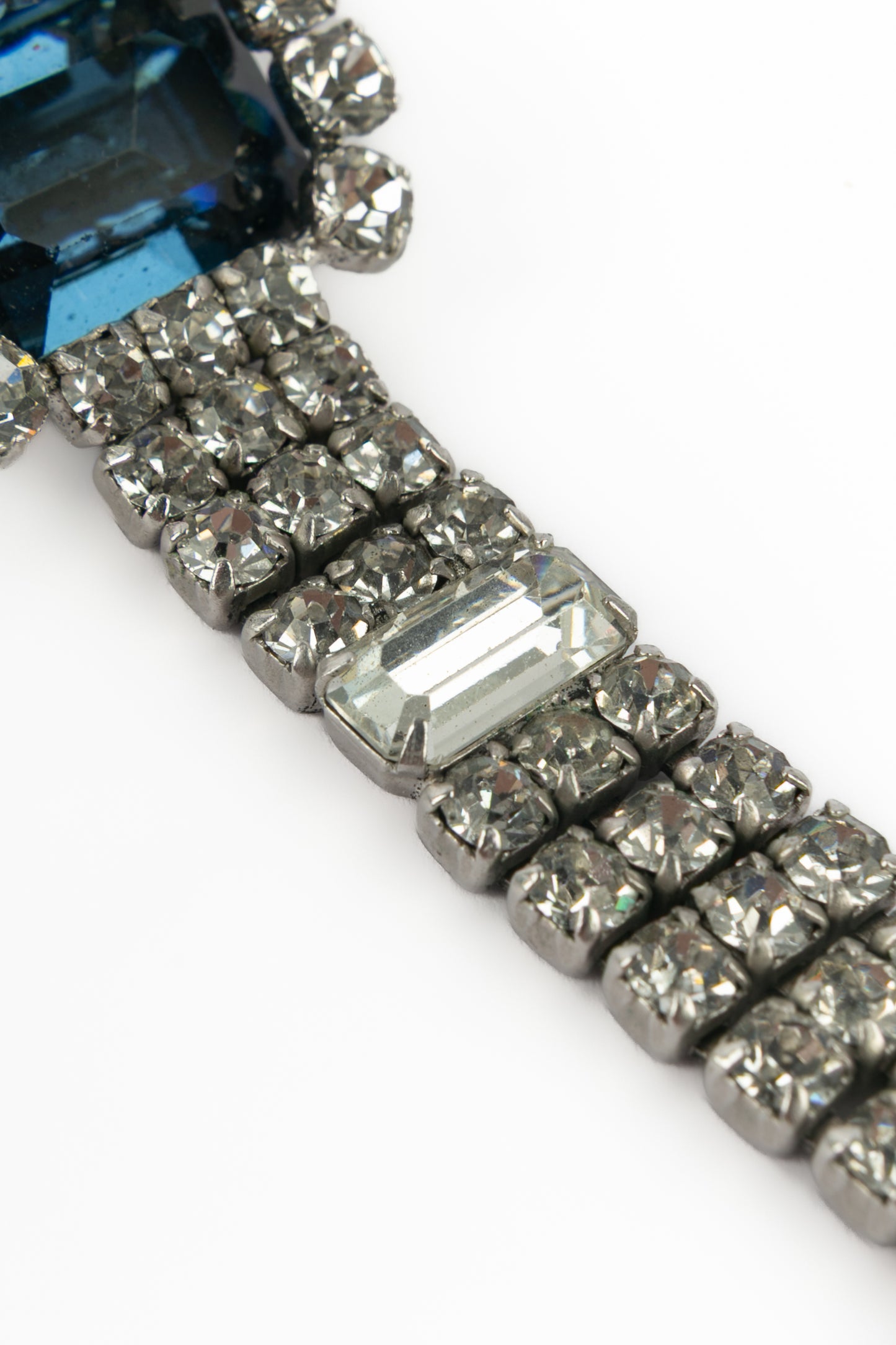 Bracelet Christian Dior