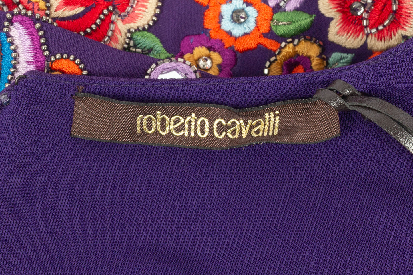 Robe Roberto Cavalli