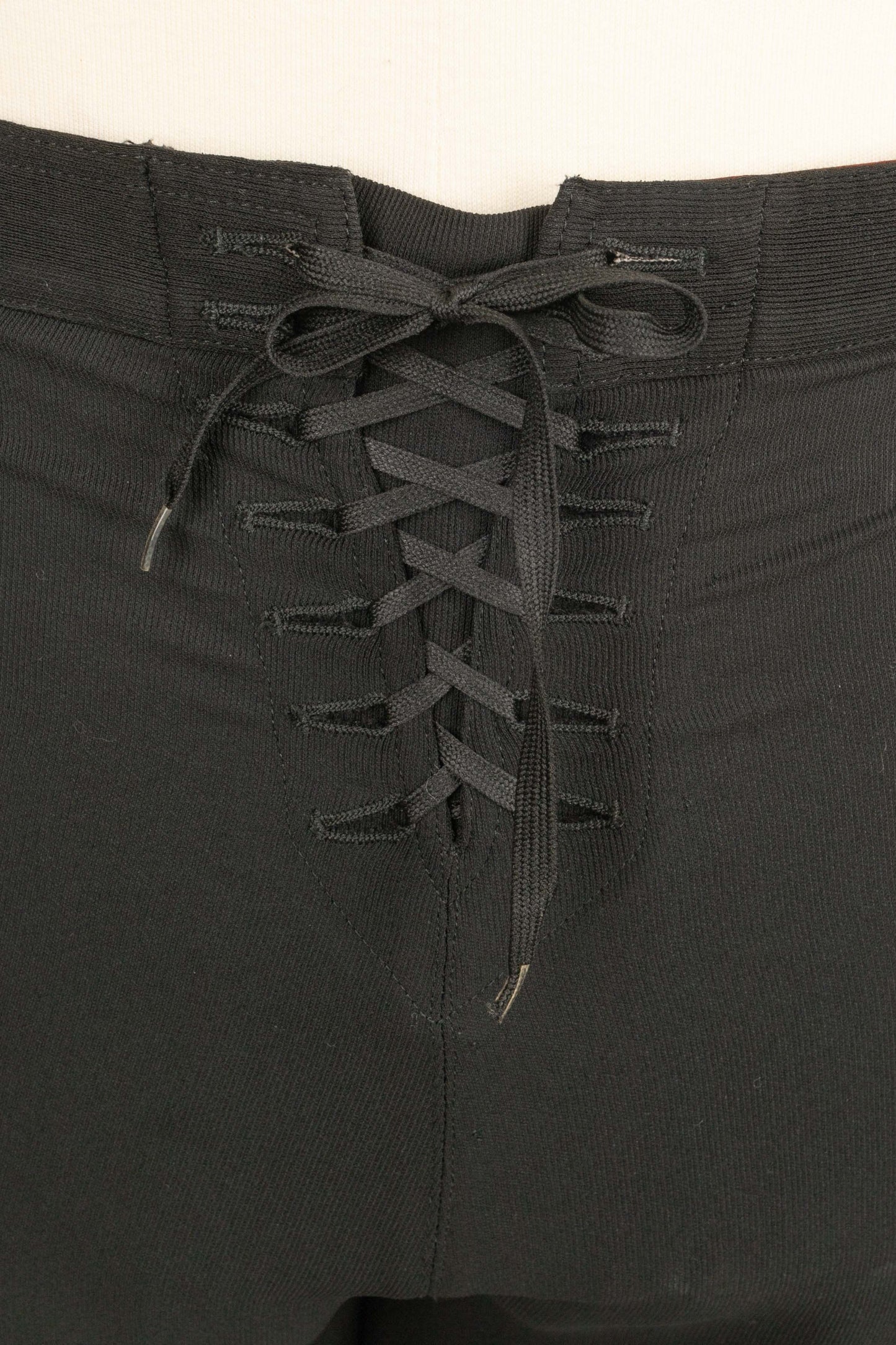 Ensemble homme Jean-Pau Gaultier