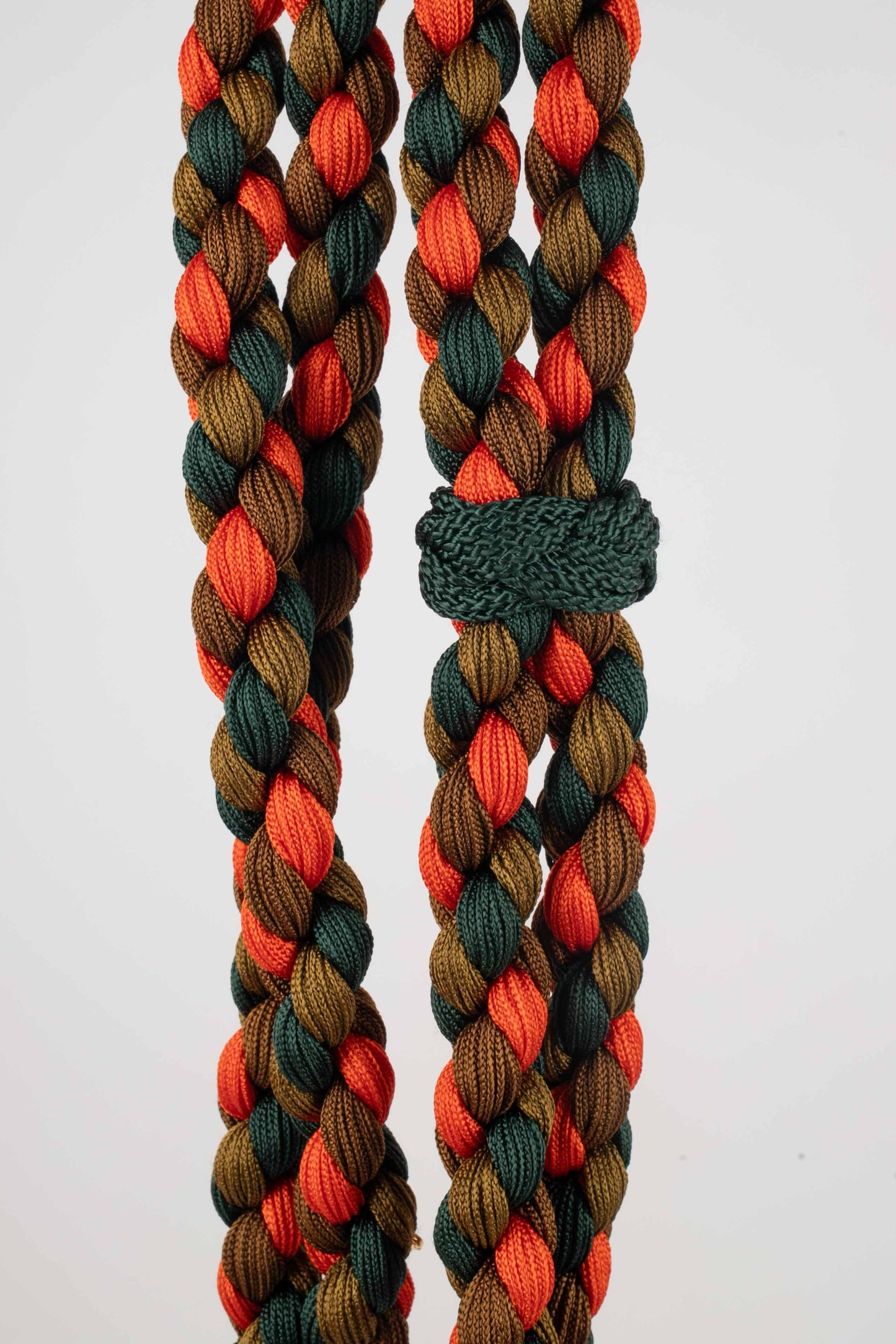 Ceinture Yves Saint Laurent Automne 1991-1992
