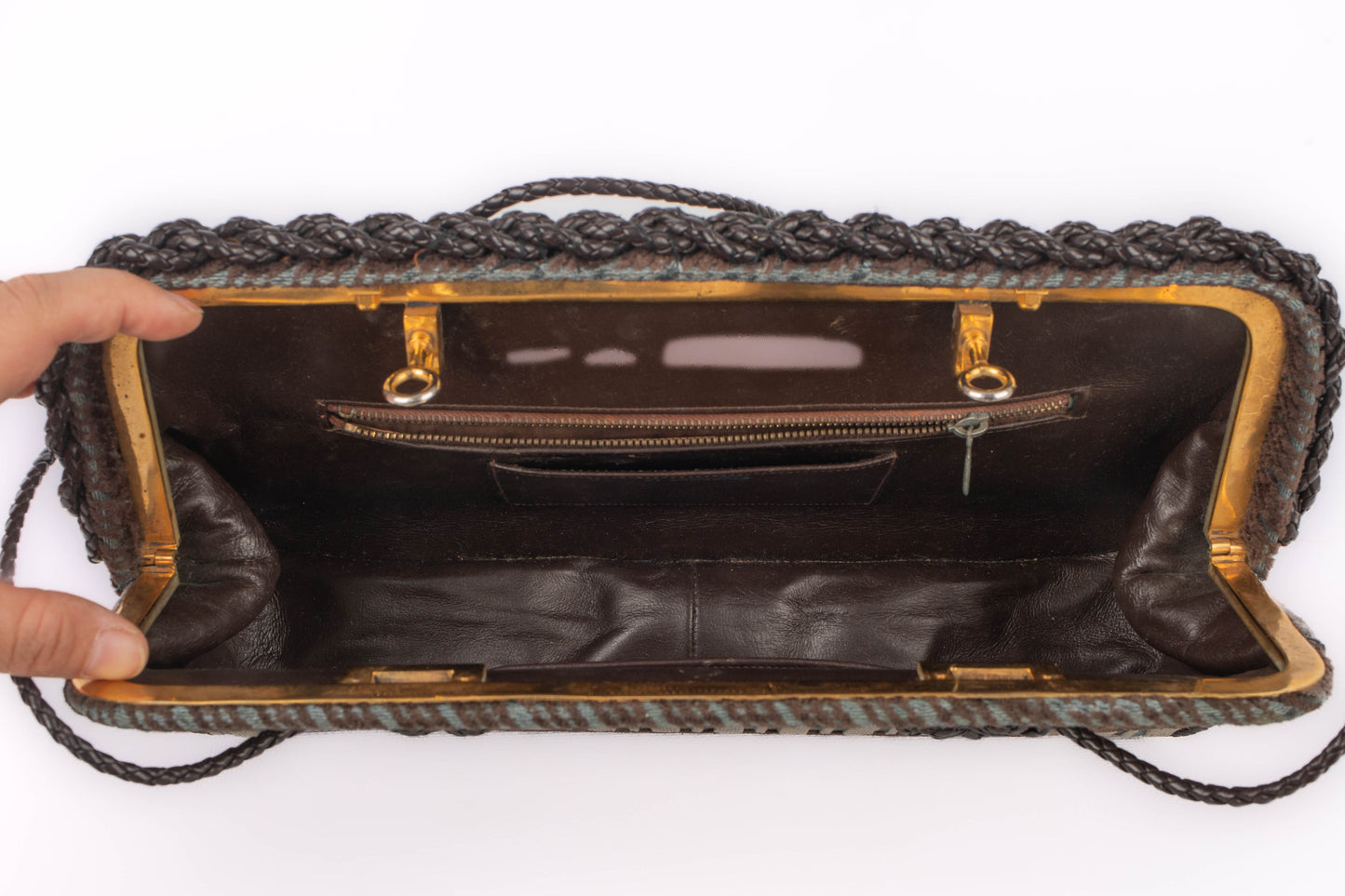 Sac à main Roberta Di Camerino