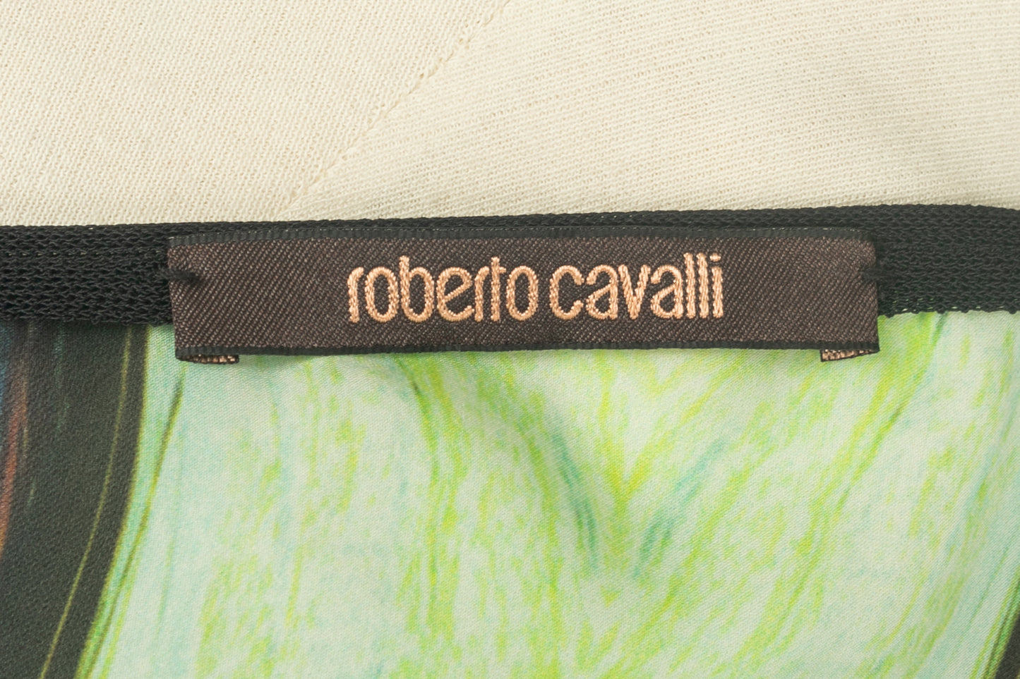 Top Roberto Cavalli