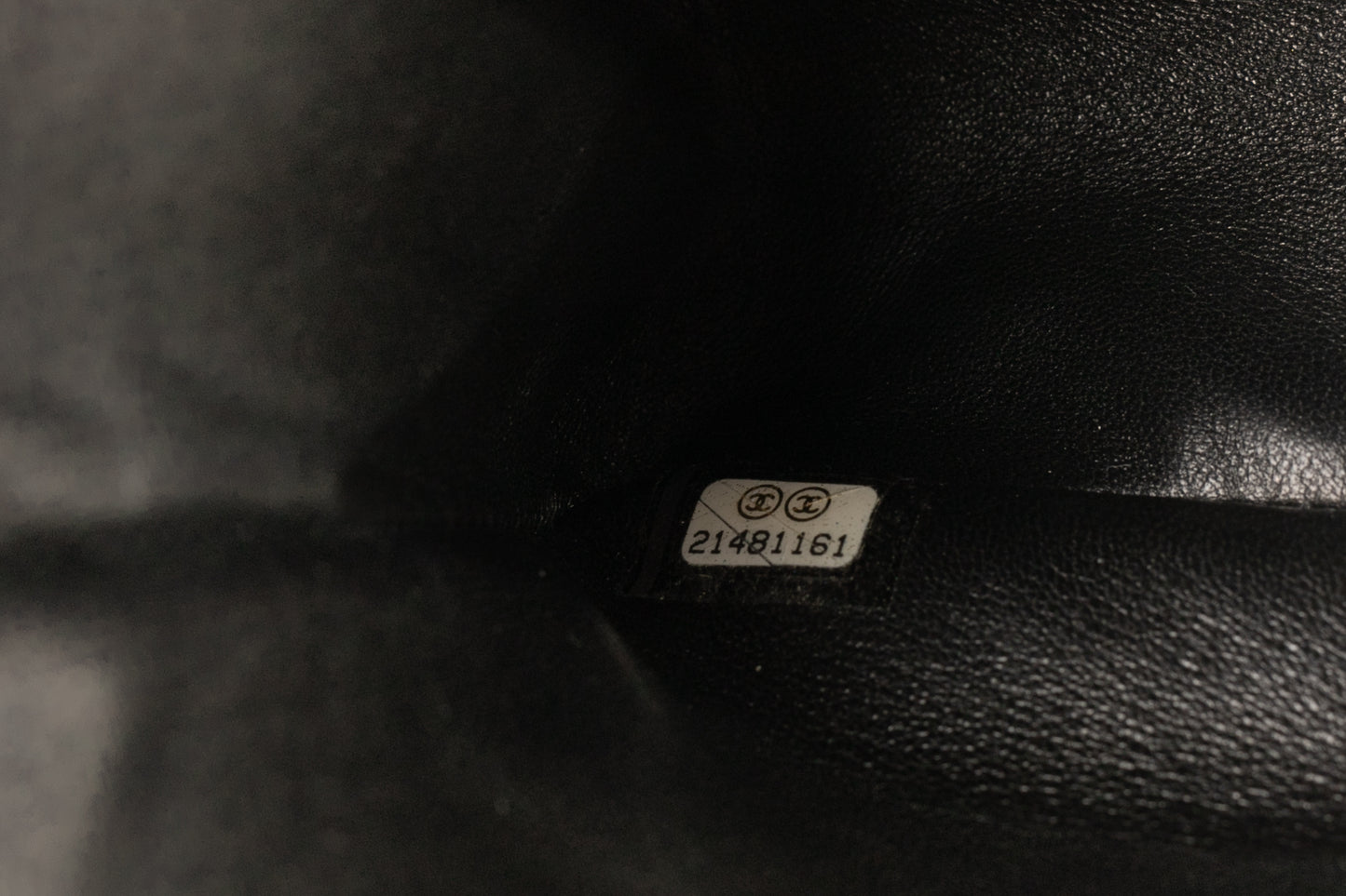 Sac 2.55 ChanelPre-fall 2015