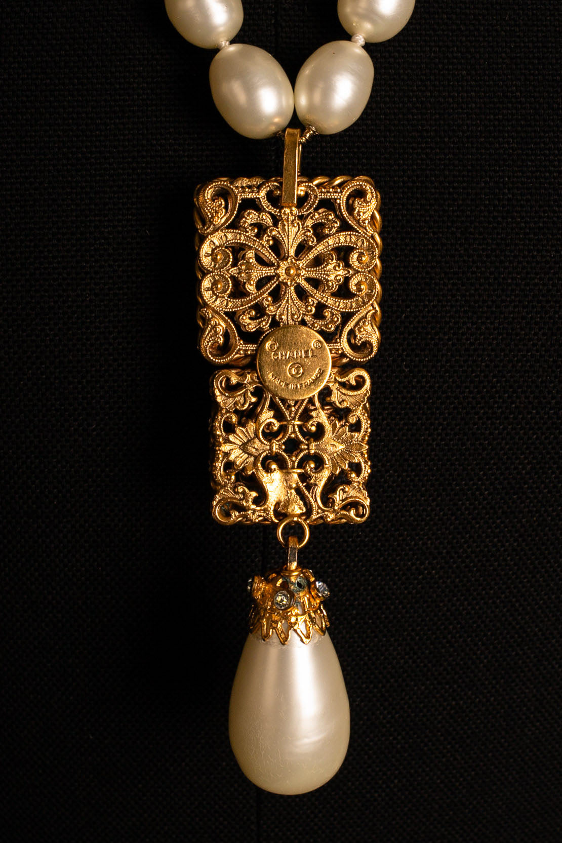 zhe-21.jpg