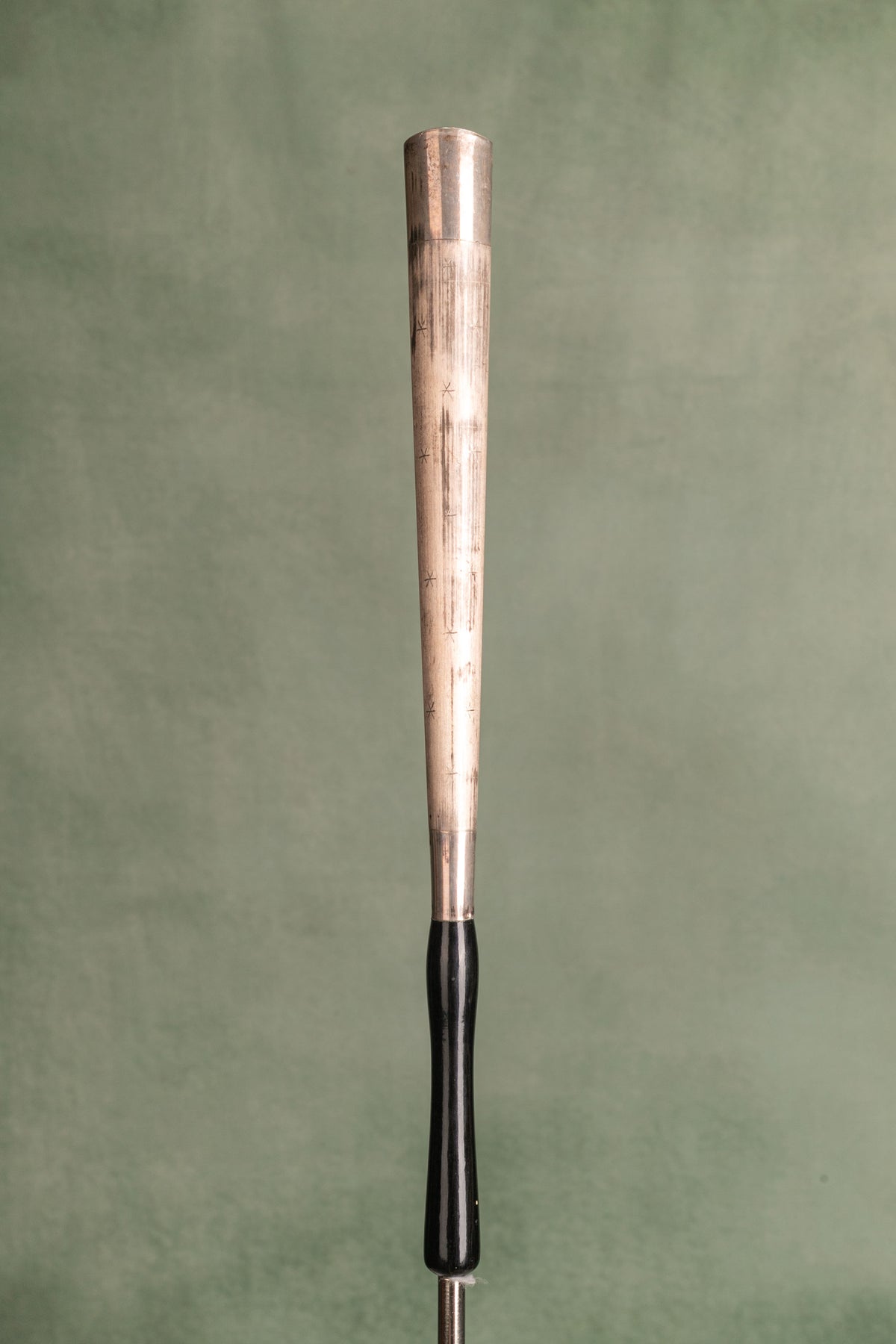 zhe-511.jpg