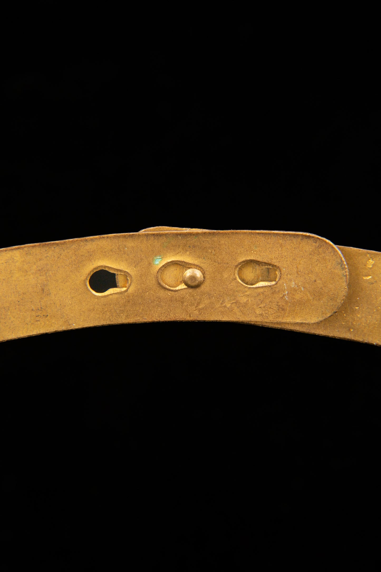 zhe-66.jpg